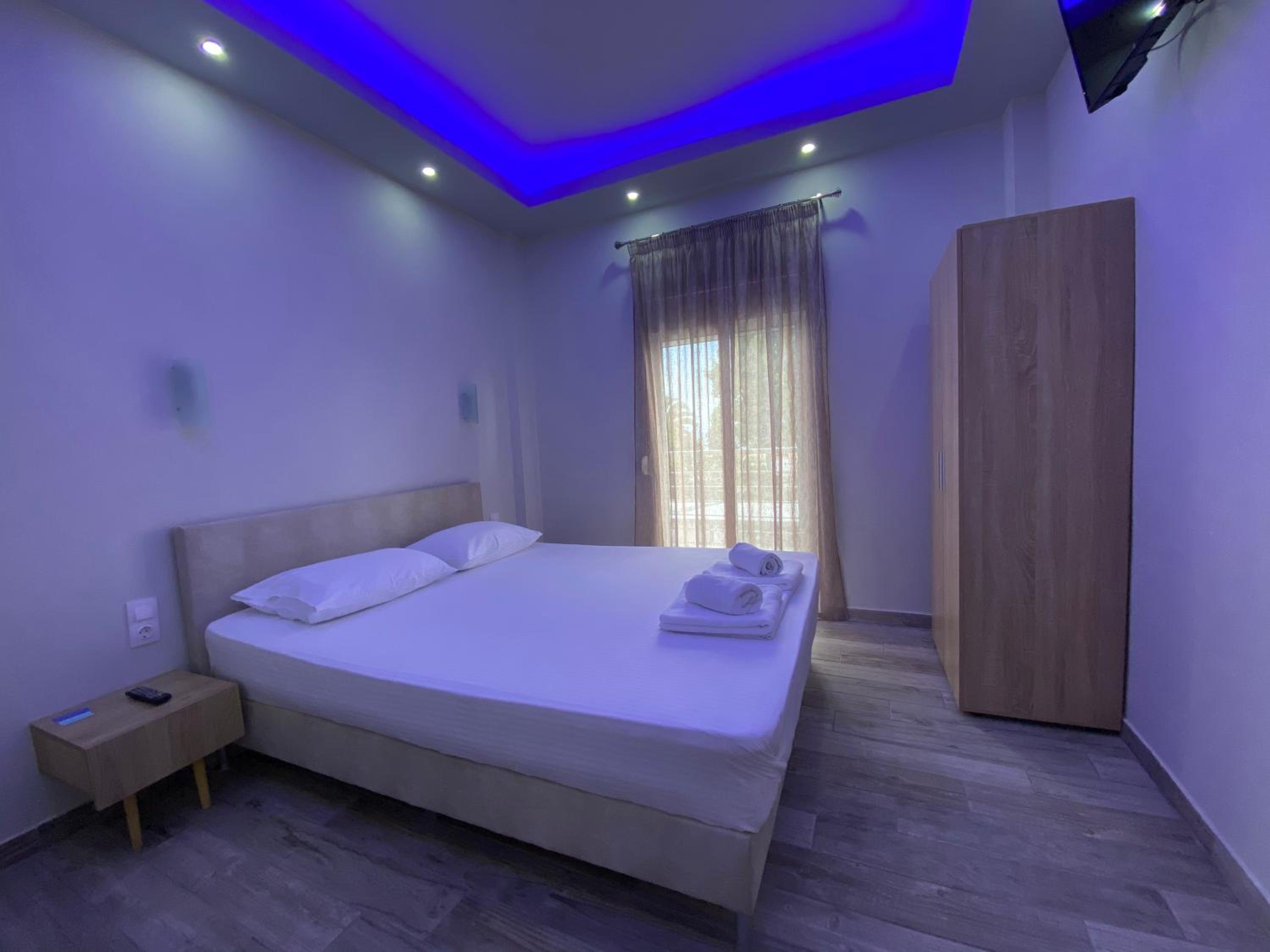 Apartment with Sea View - Photo 1