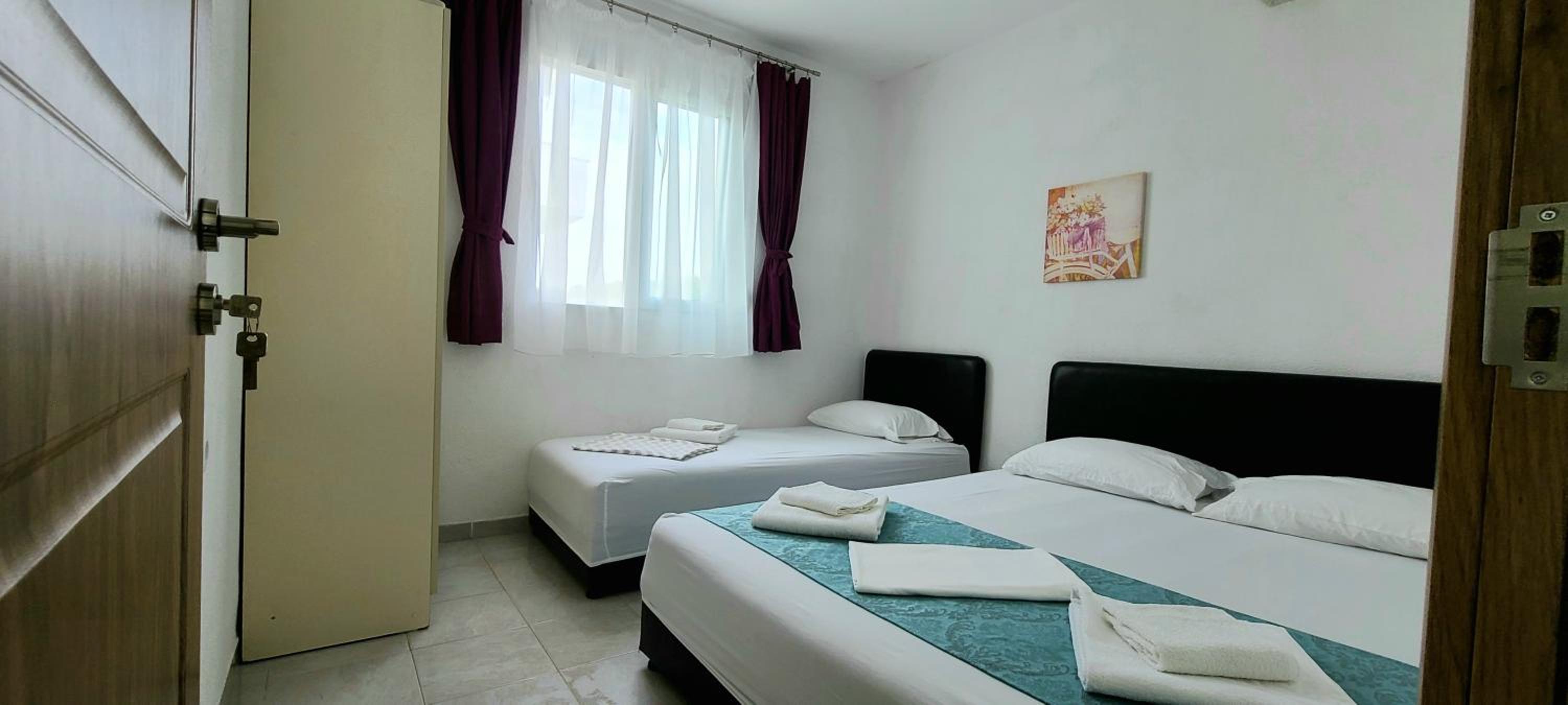 Superior Apartment photo 3