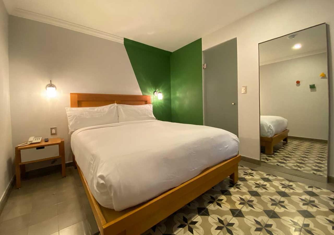 Suite - Photo 1