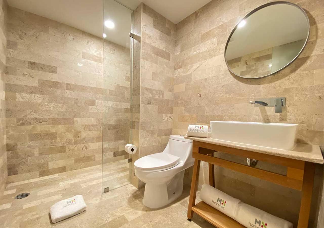 Standard Double Suite - Photo 4