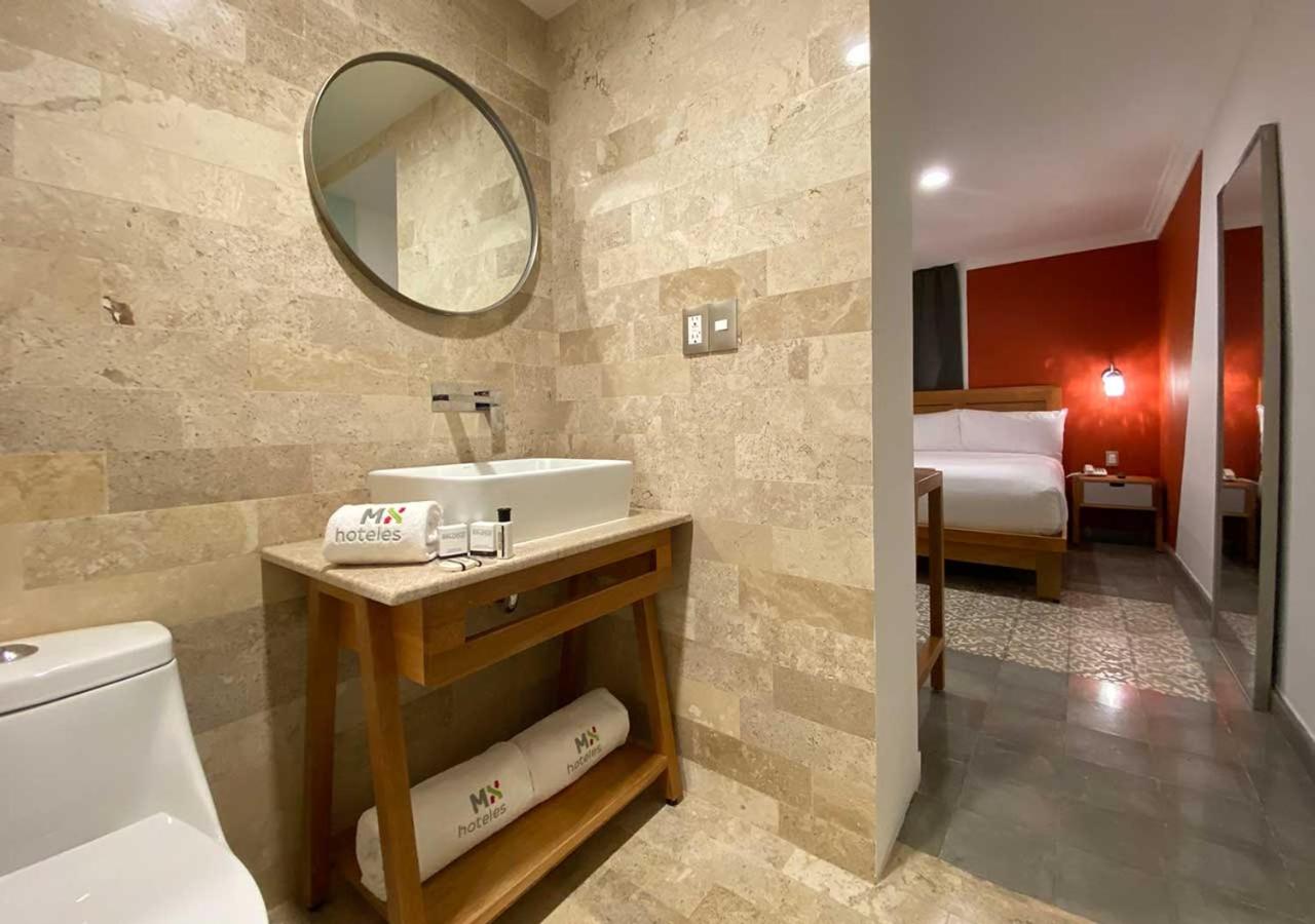 Standard Double Suite - Photo 3