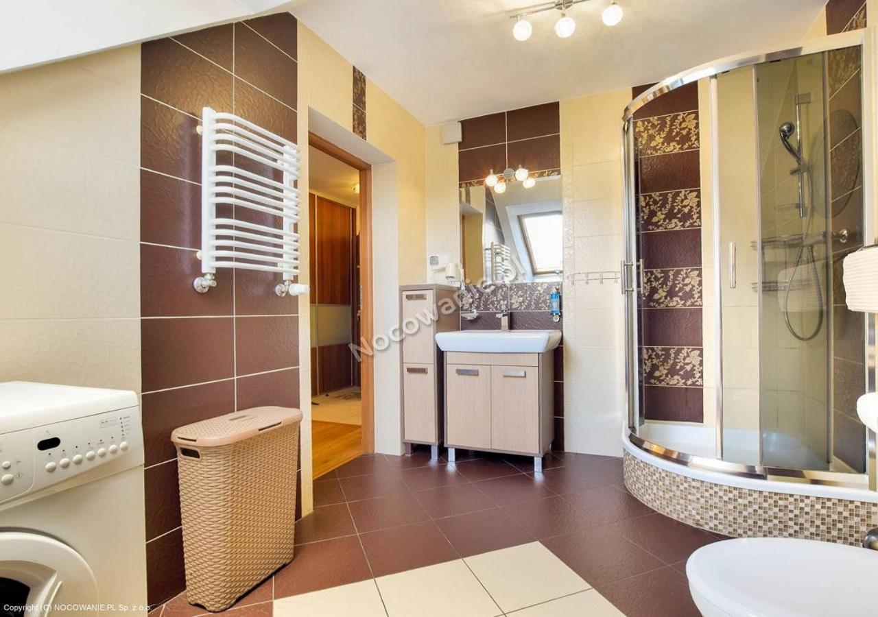 Duplex Apartment - Photo 6