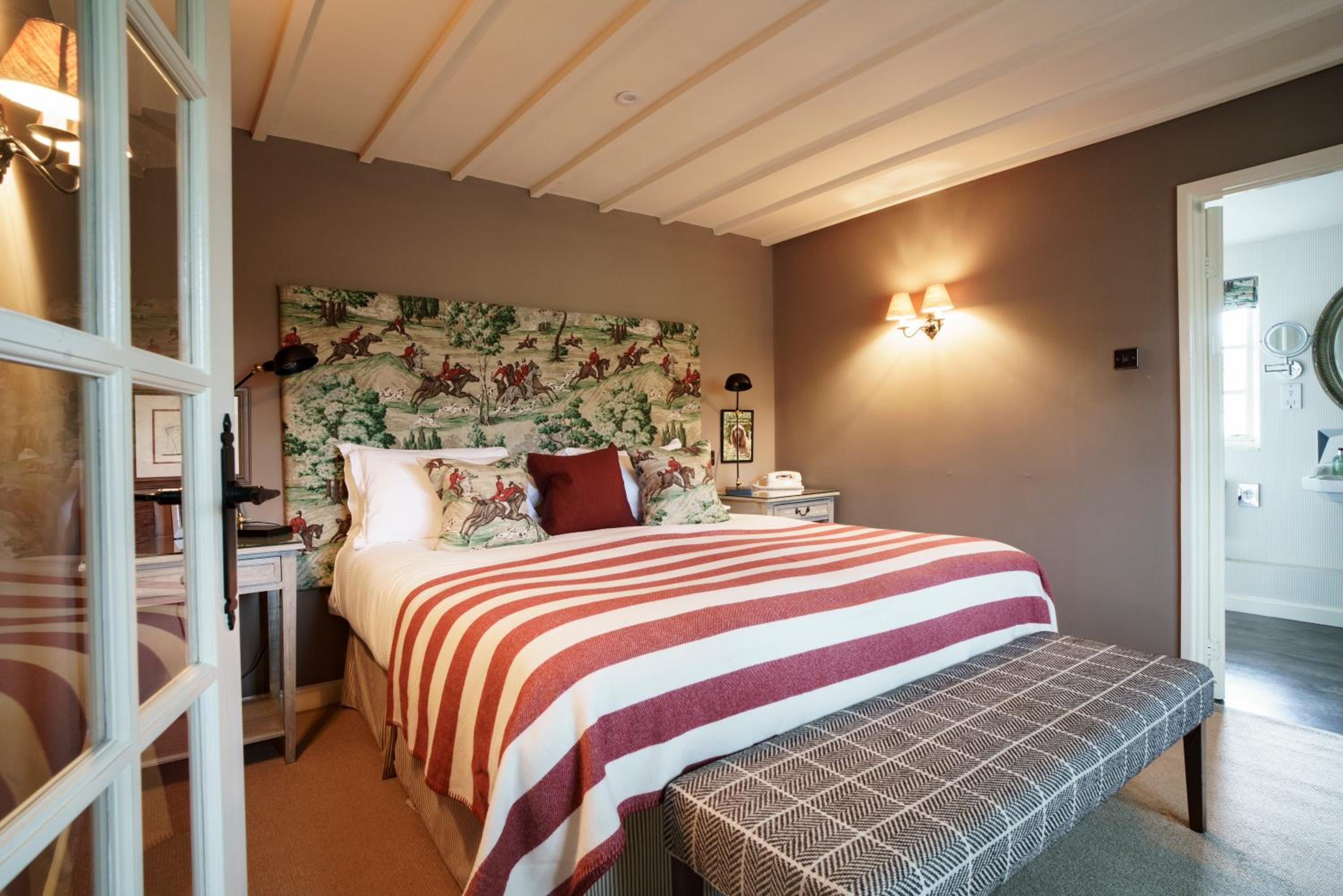 Junior Suite - Photo 5