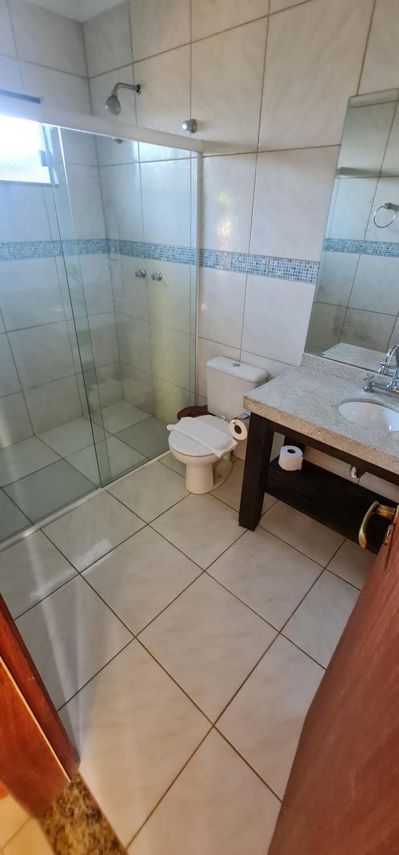 Family Suite photo 2