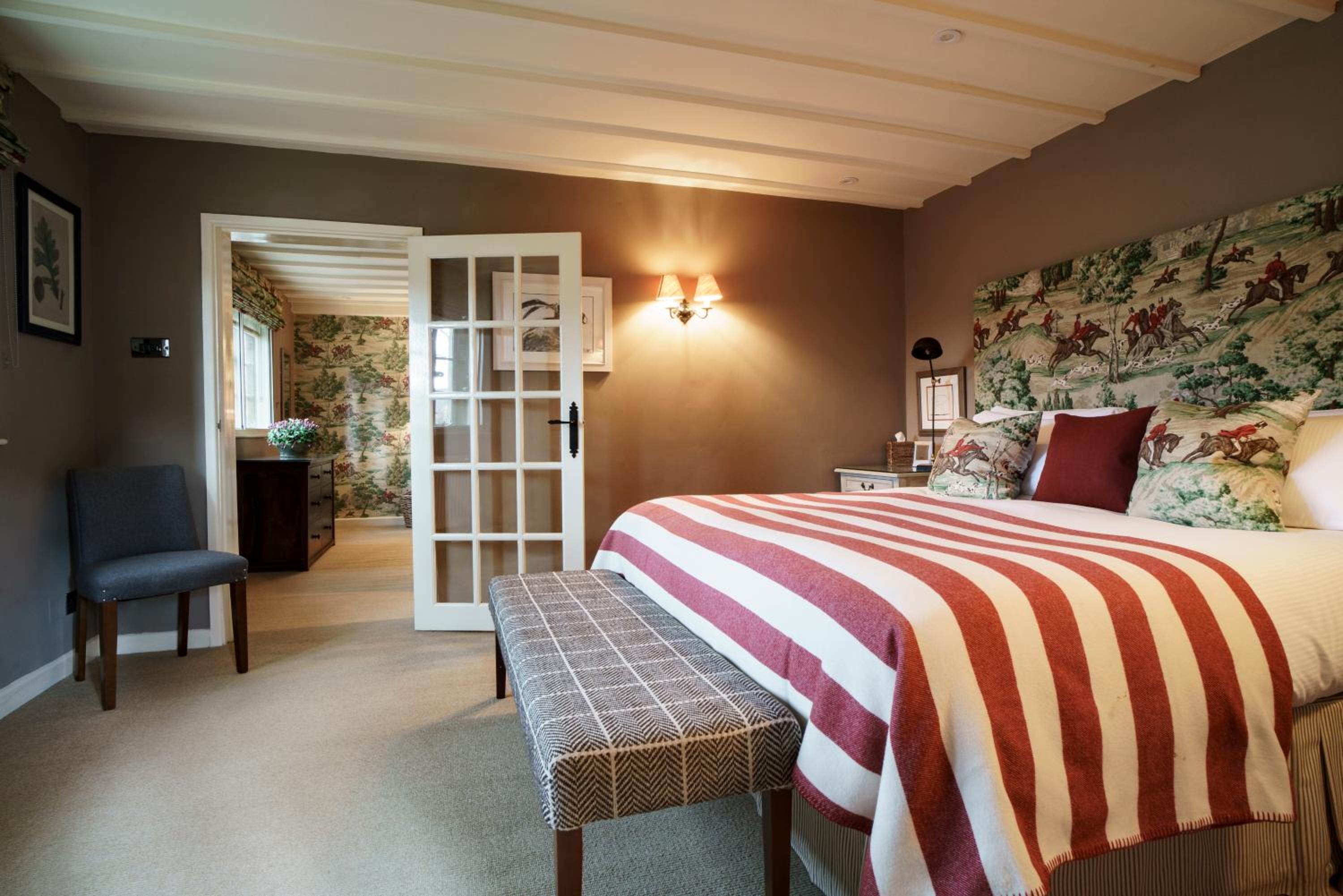 Junior Suite - Photo 6