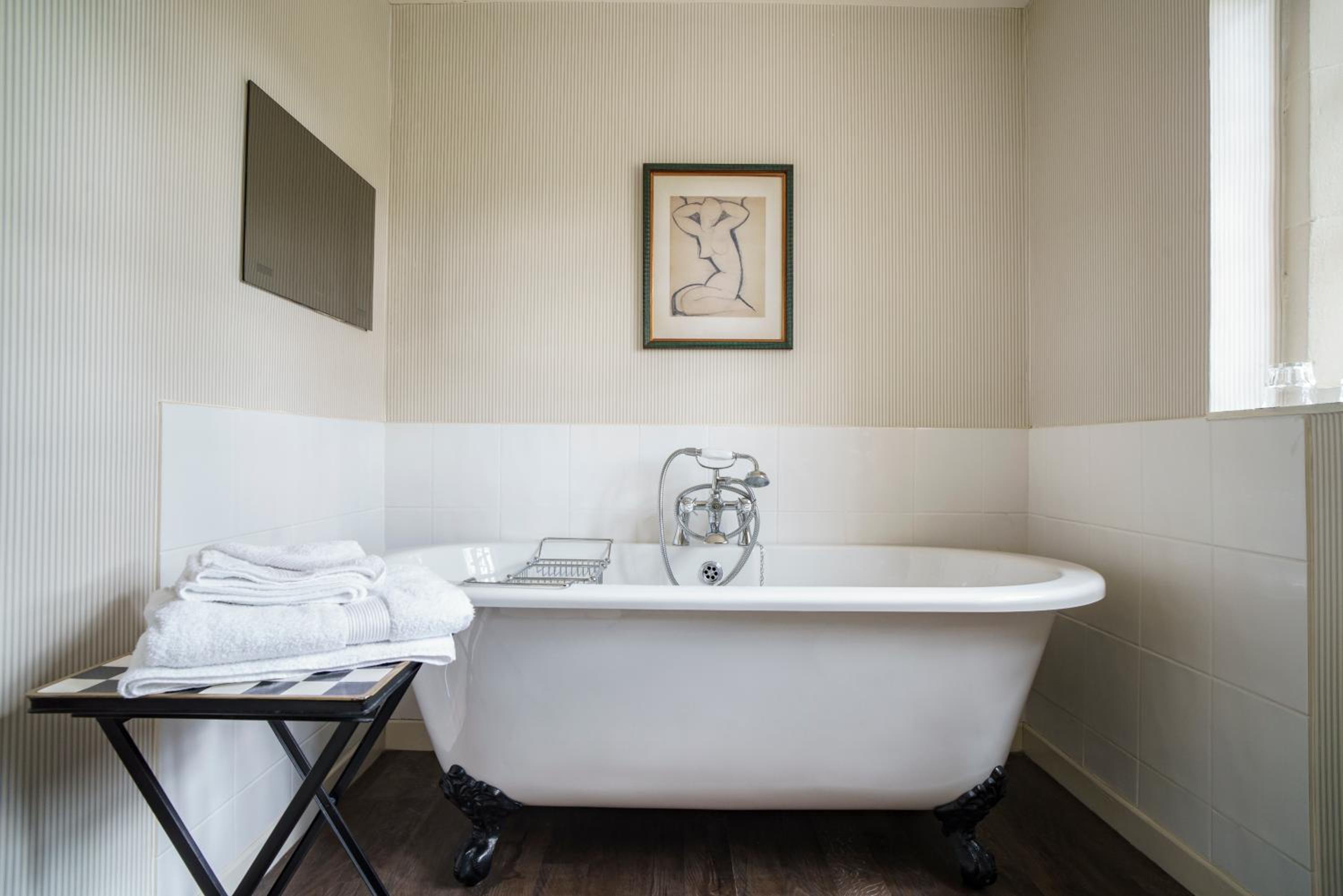 Junior Suite - Photo 7