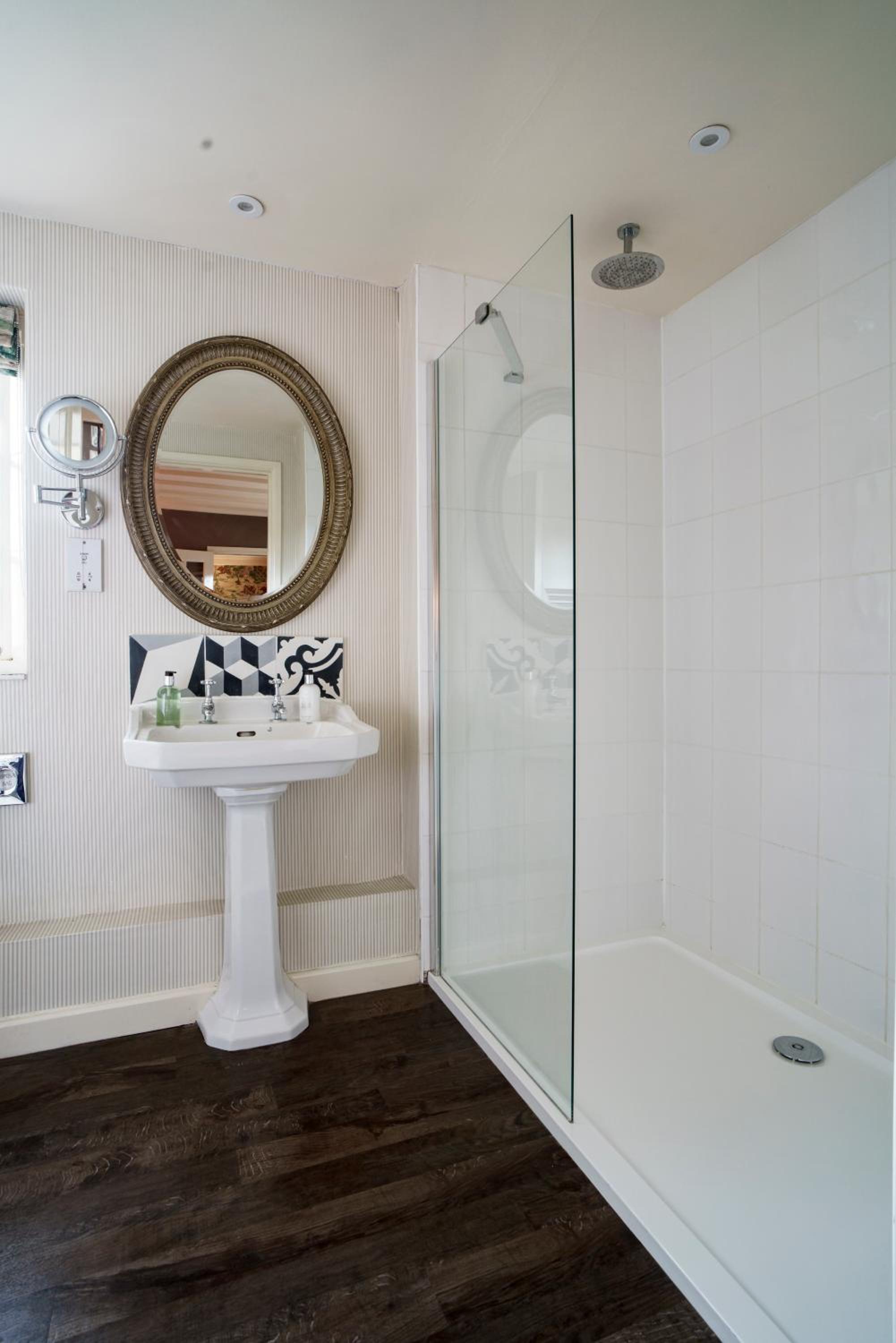 Junior Suite - Photo 8