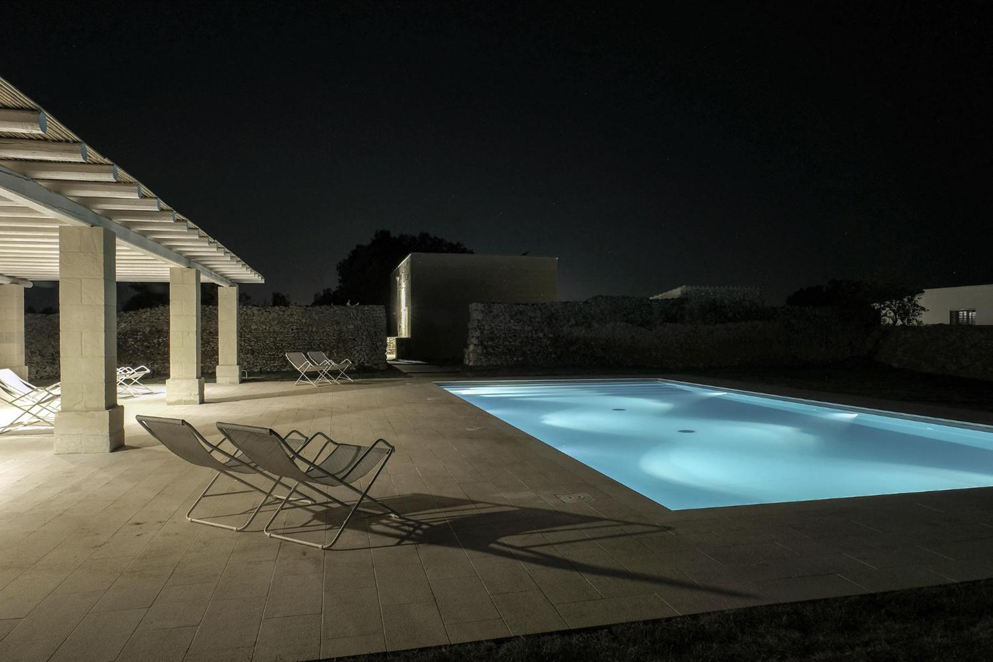 Triple Room - Photo 20