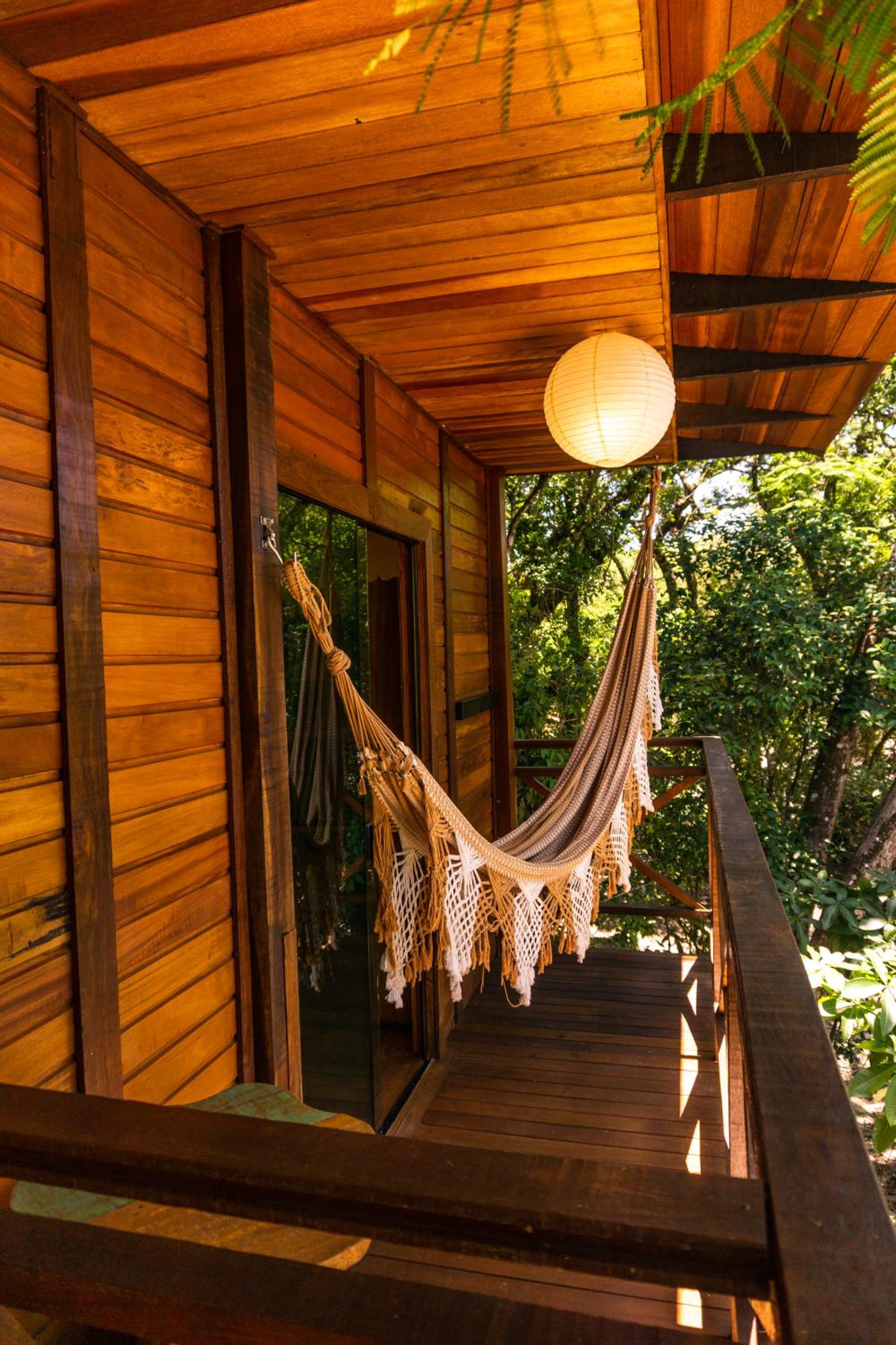 Suite with Balcony photo 2