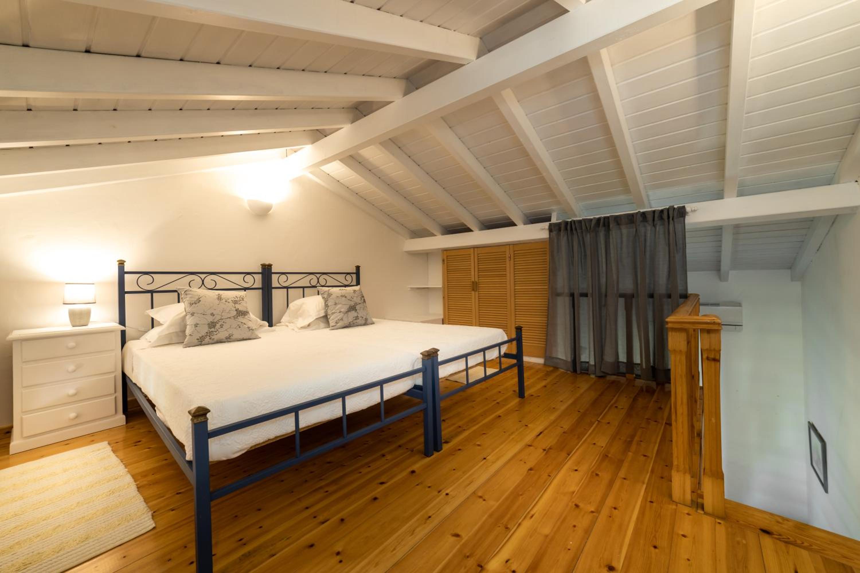 Studio (4 Adults) - Photo 6