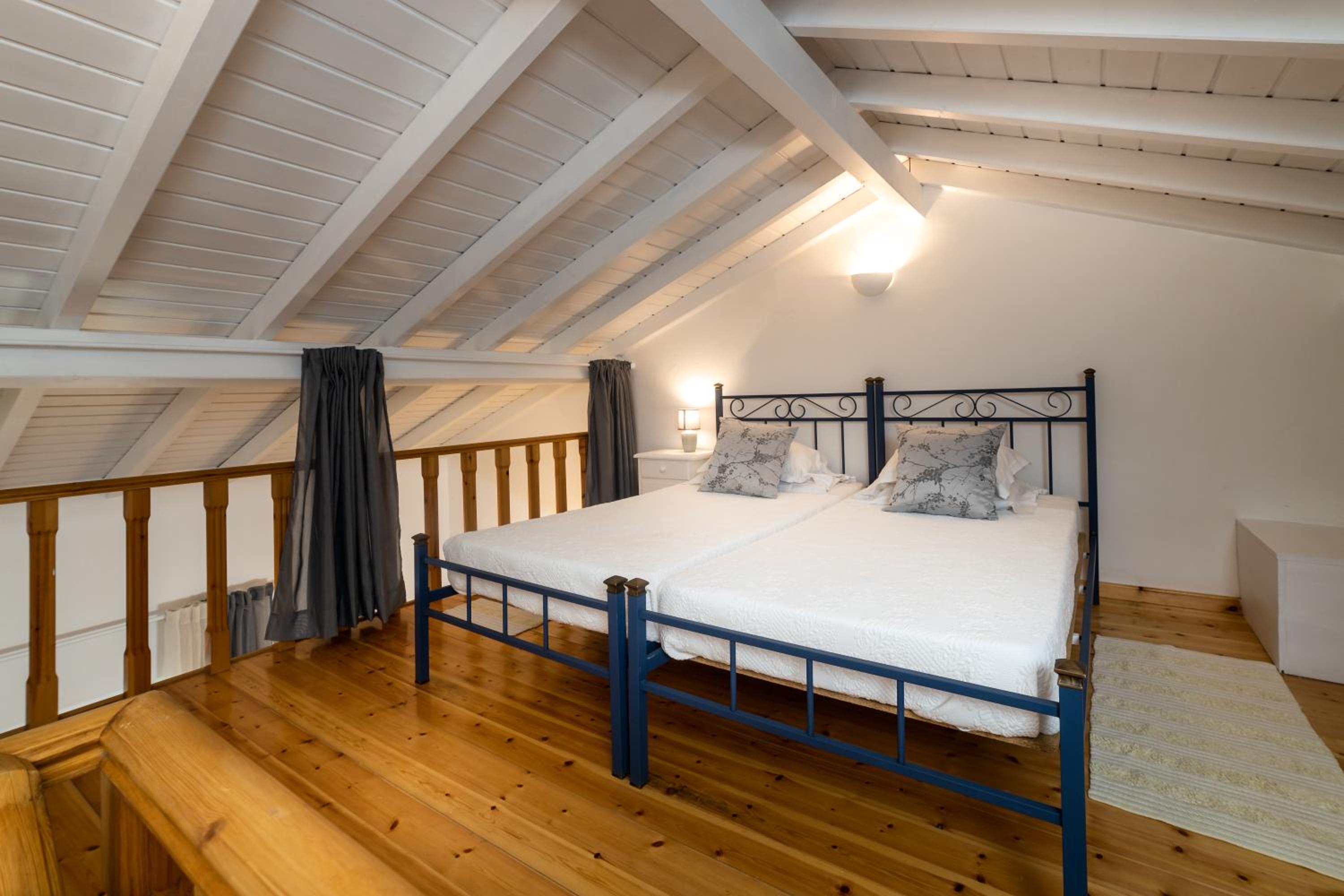Studio (4 Adults) - Photo 1