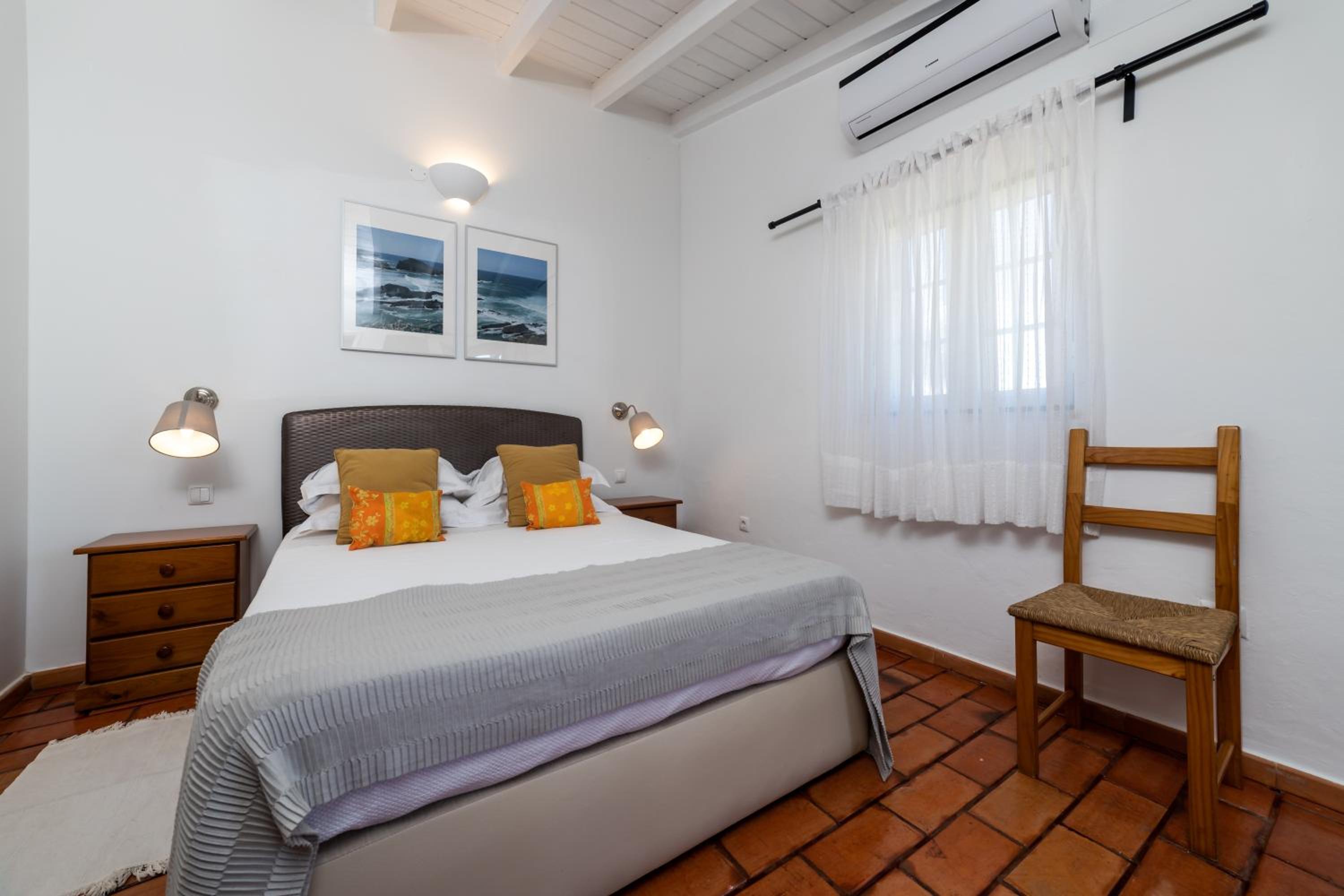 Double Room - Photo 4