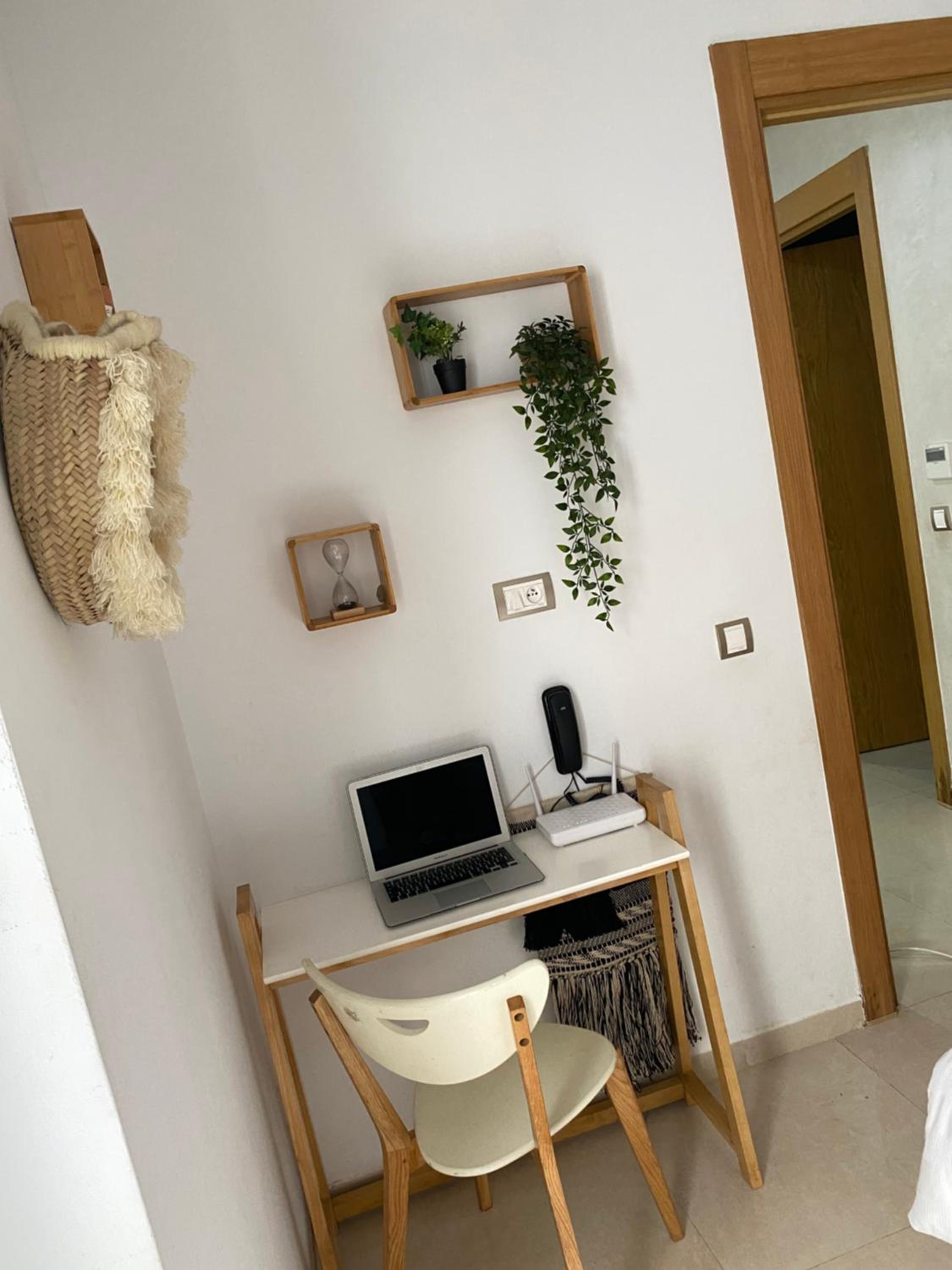 Apartment with Sea View - Photo 2