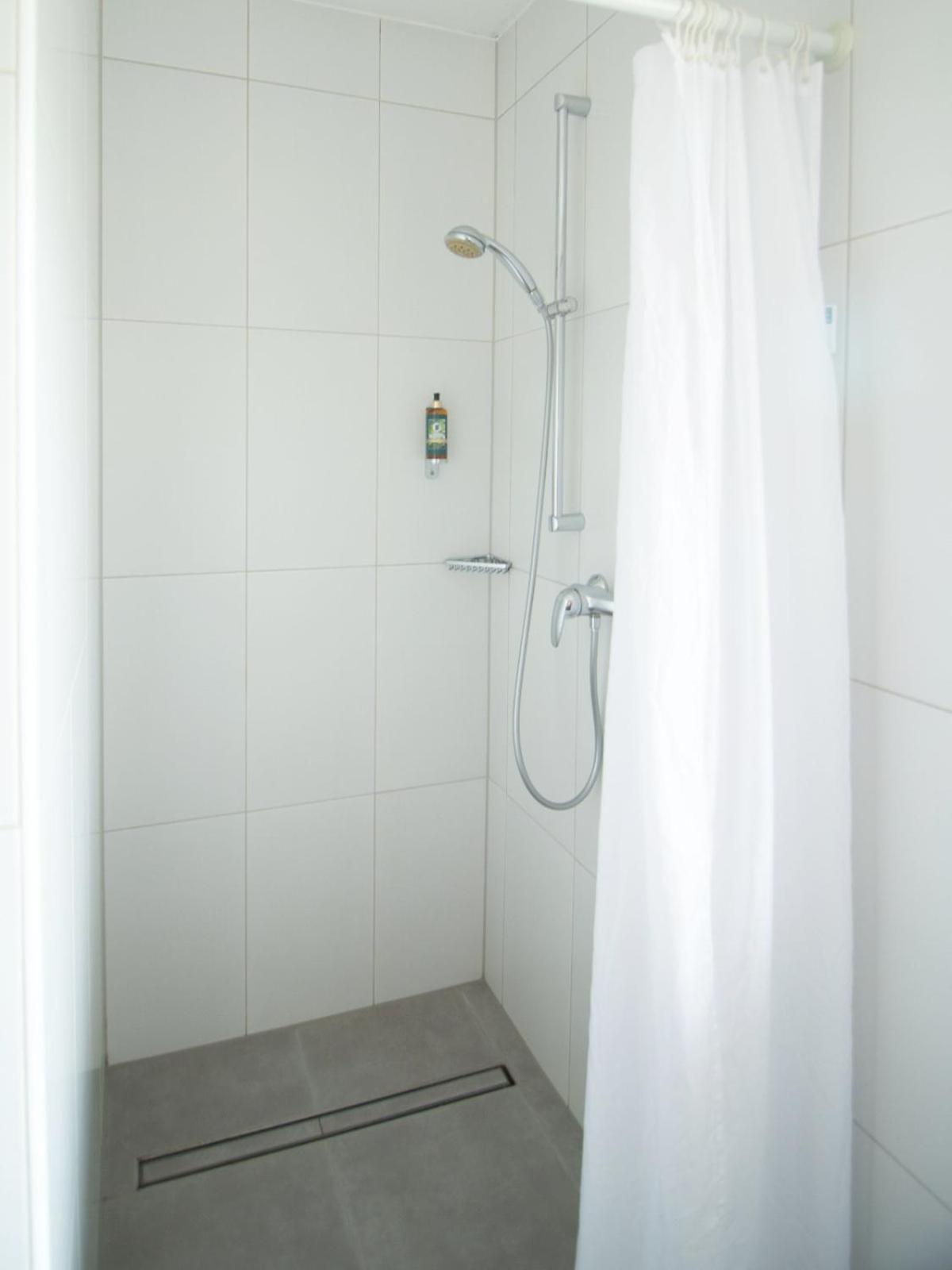 Double Room - Photo 3