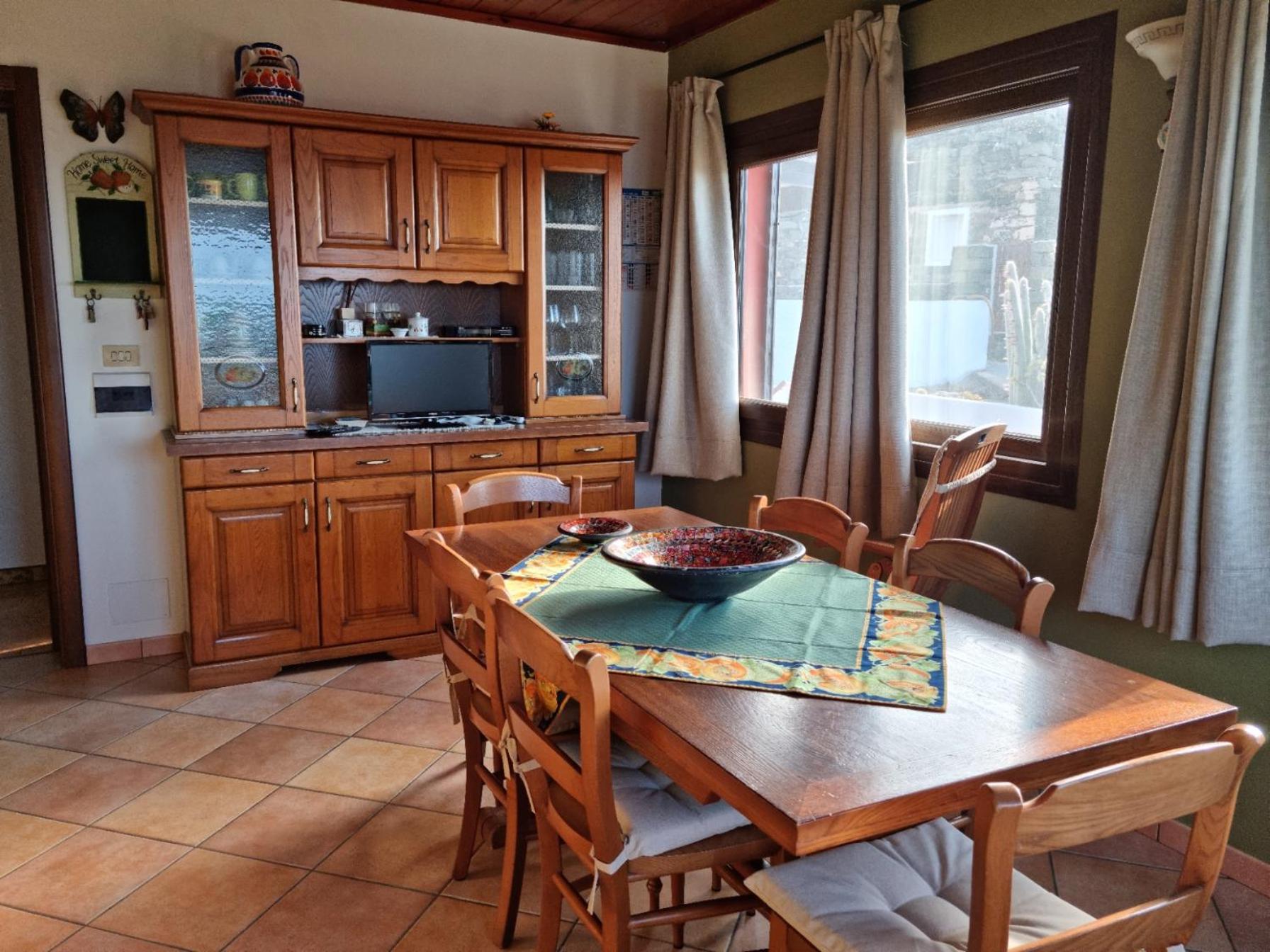Holiday Home photo 1