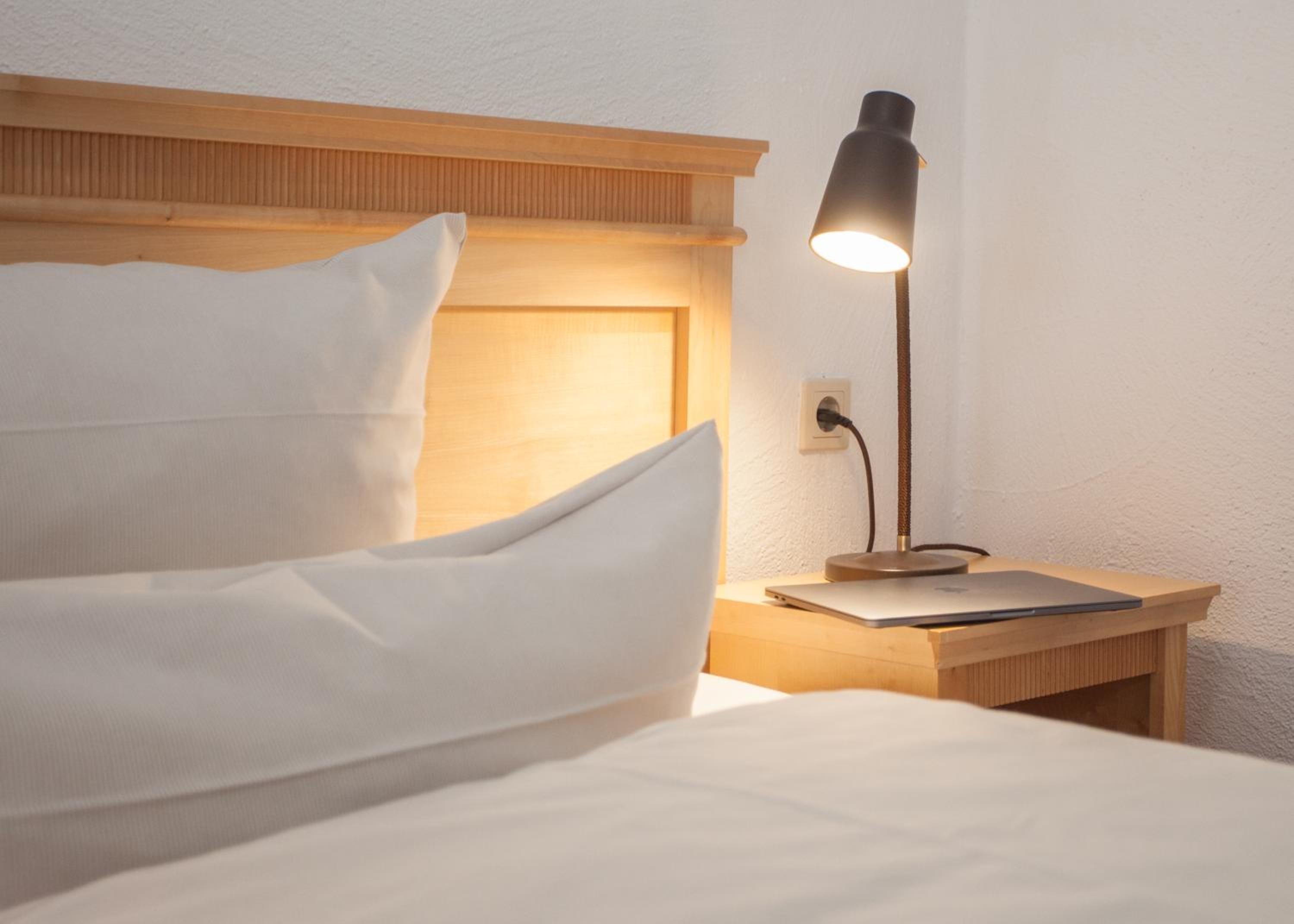 Single Room photo 3
