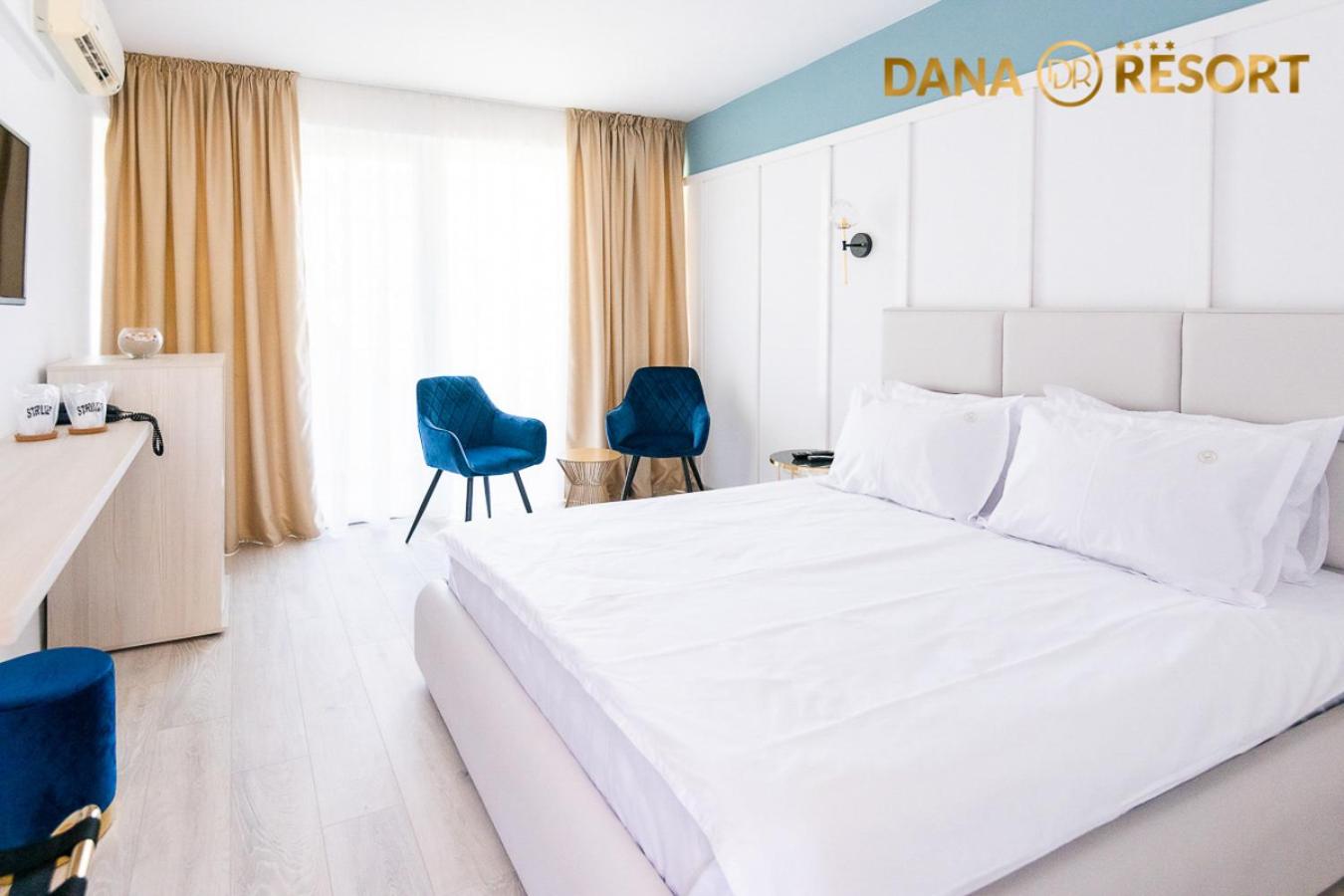 Double Room with Balcony photo 2