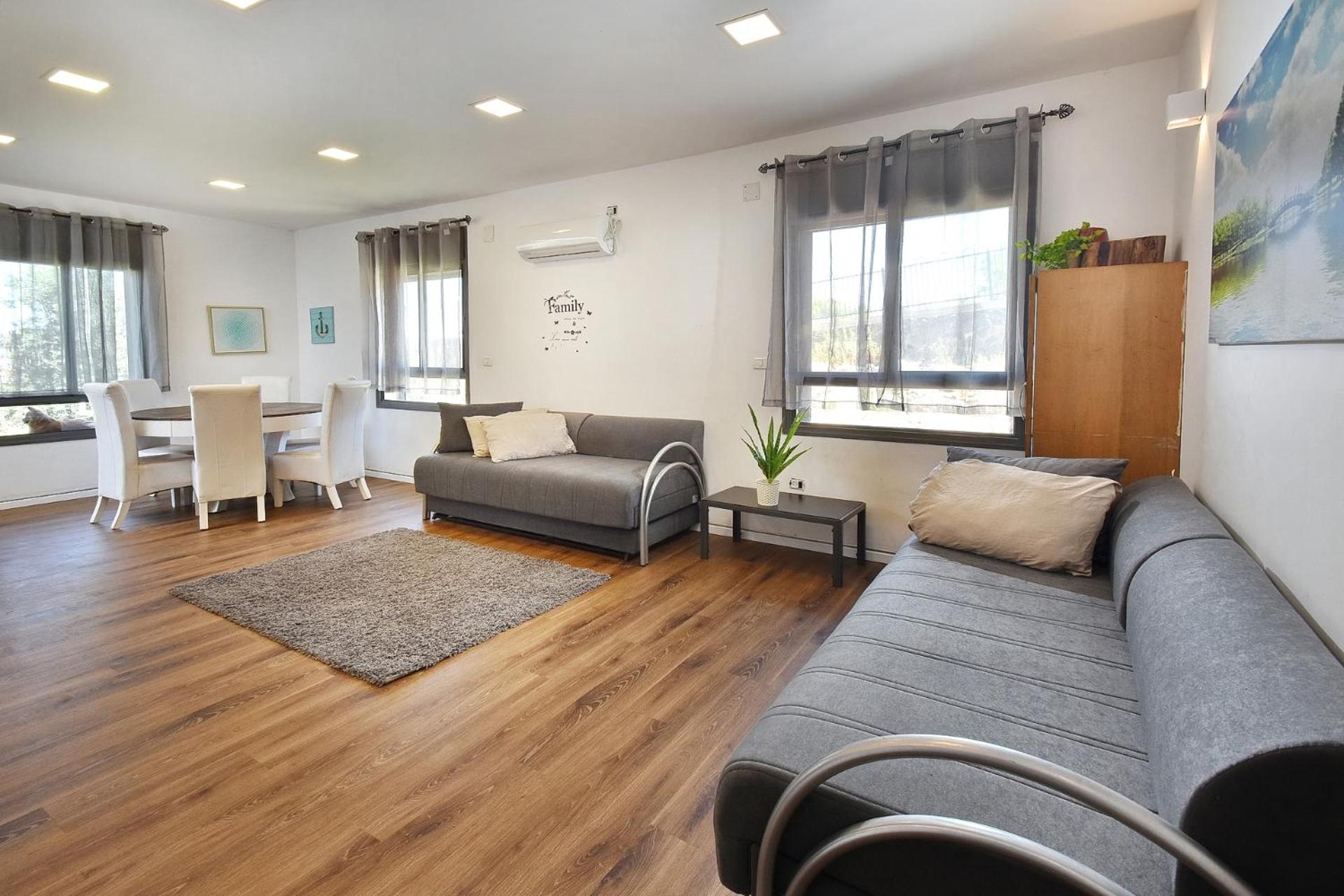 Vacation Home - Photo 1