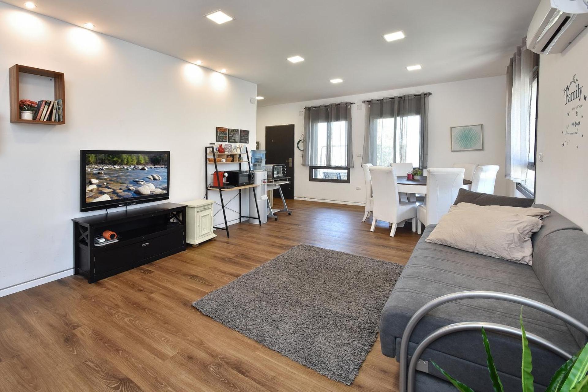 Vacation Home - Photo 21