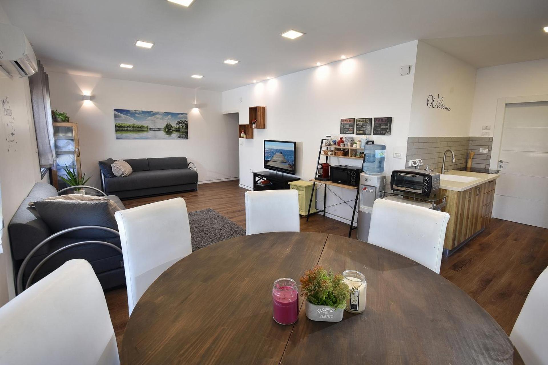 Vacation Home - Photo 20