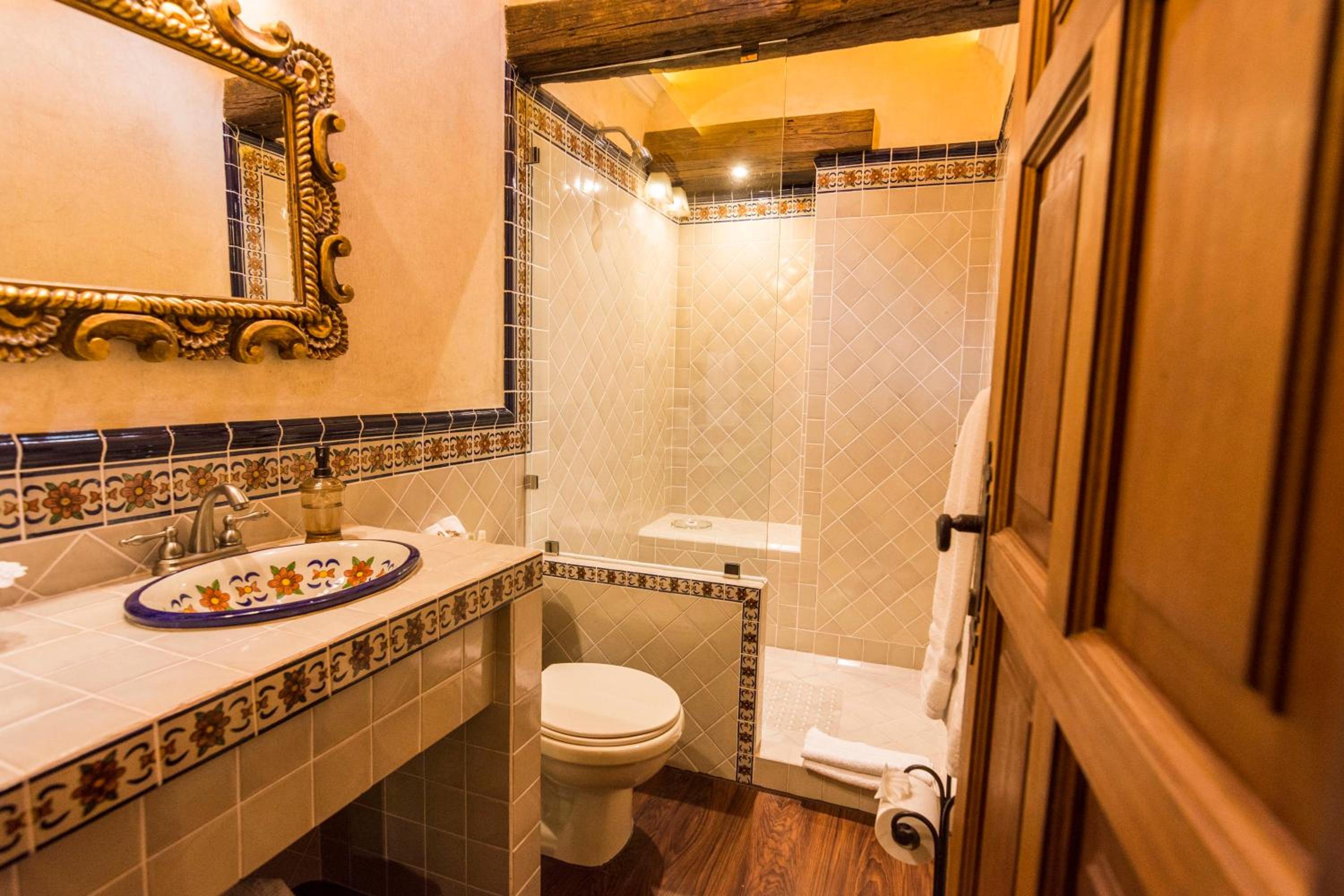 Essencial Room King - Photo 4
