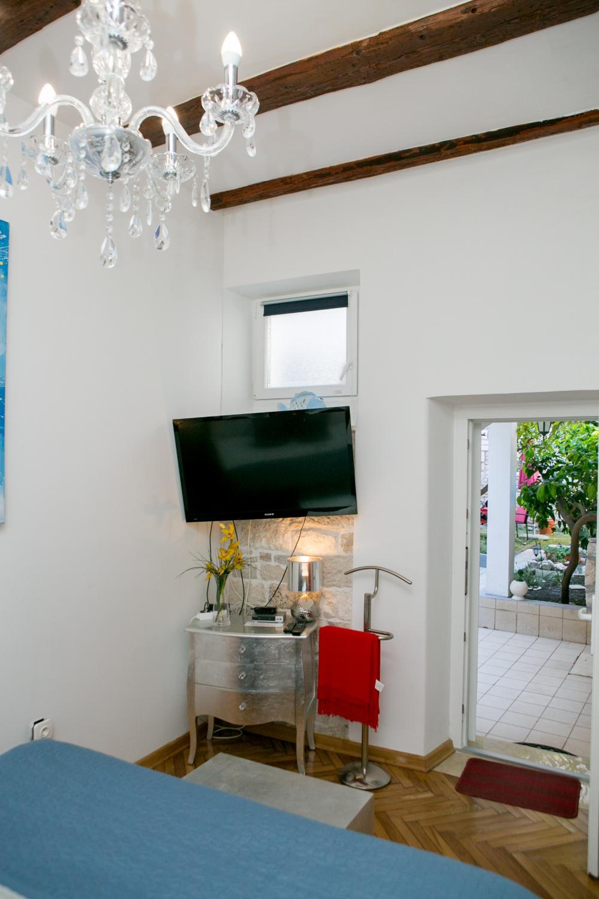 Superior Apartment photo 3