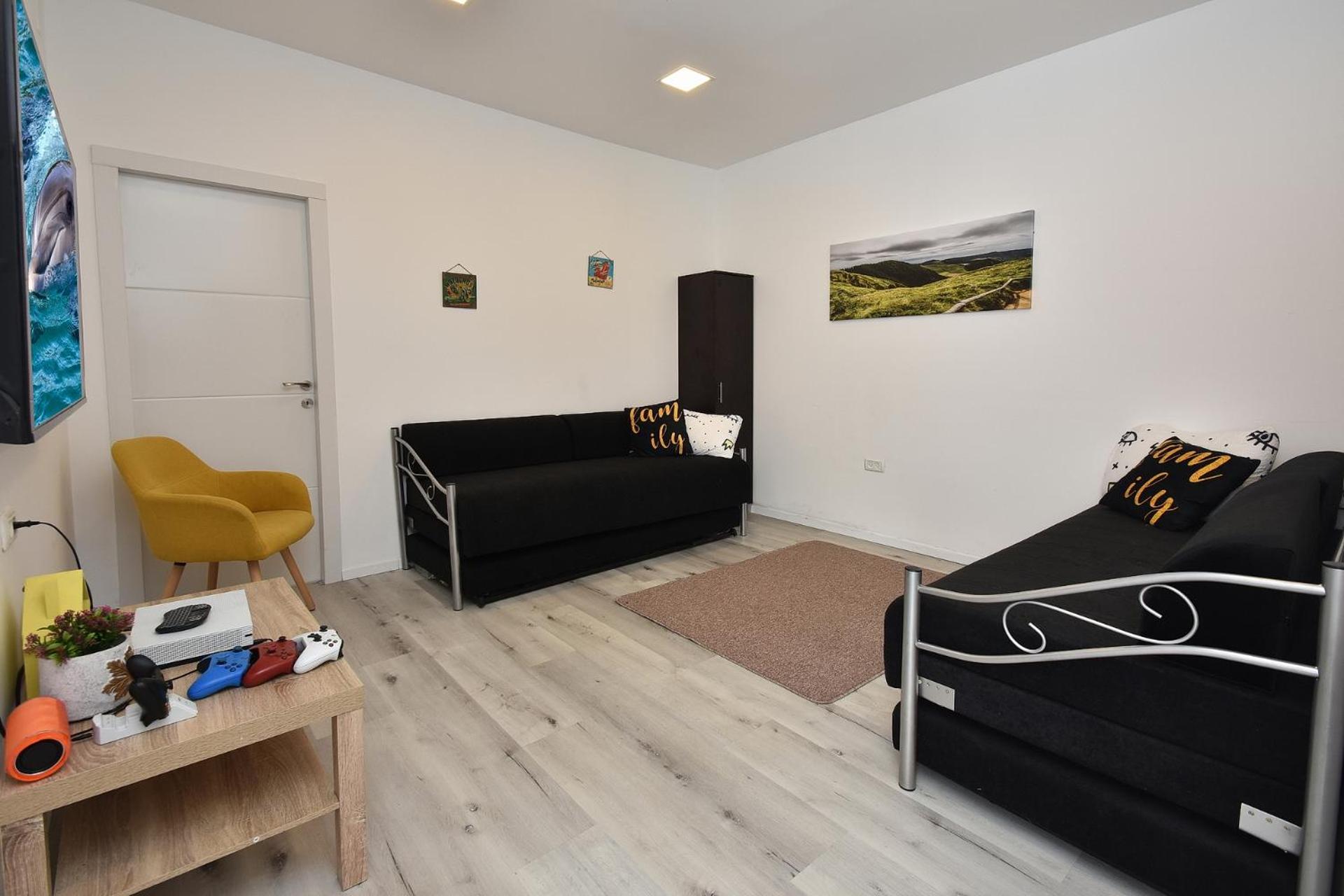 Vacation Home - Photo 18