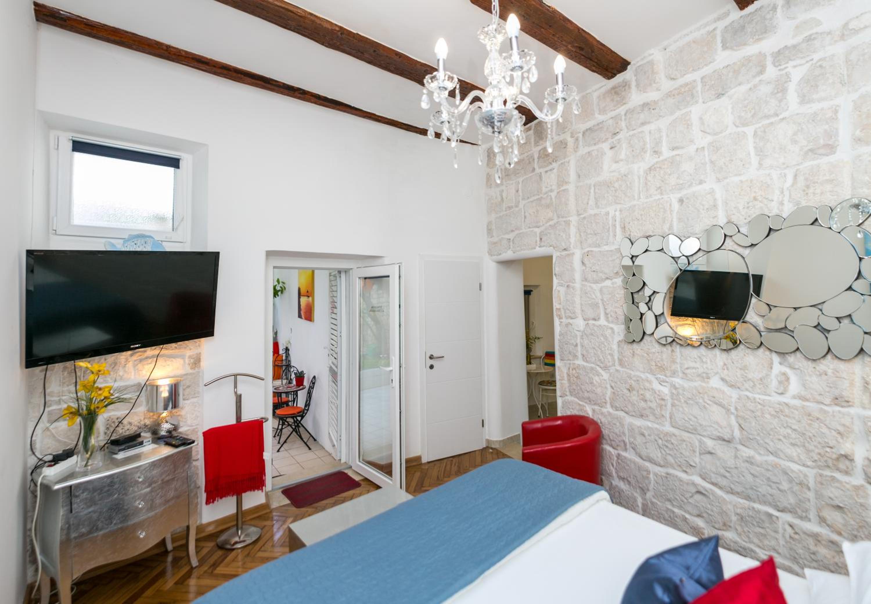 Superior Apartment photo 2