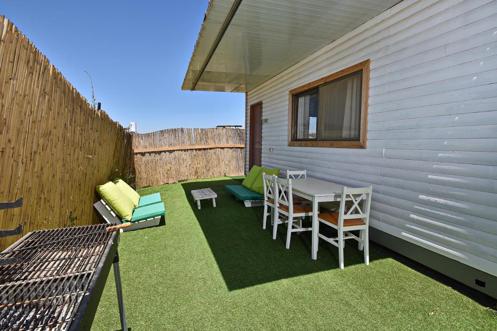 Vacation Home - Photo 16