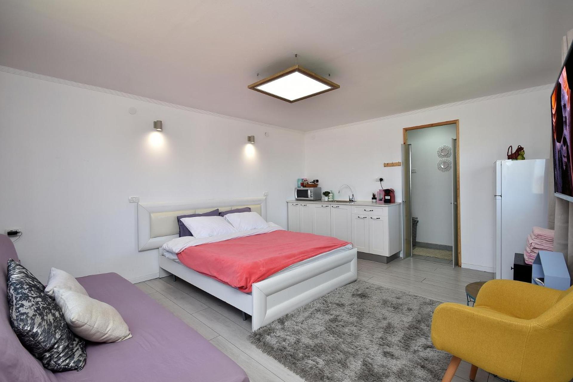 Vacation Home - Photo 17