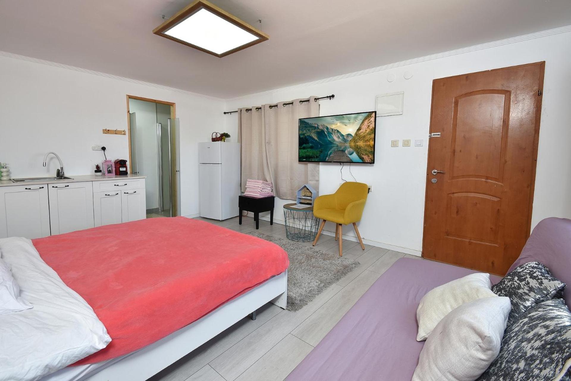 Vacation Home - Photo 15