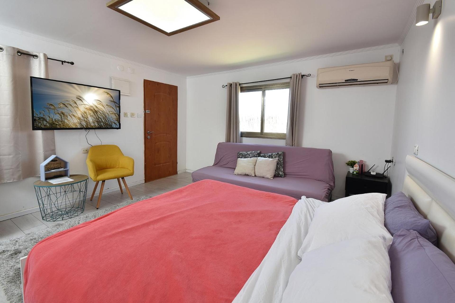 Vacation Home - Photo 14