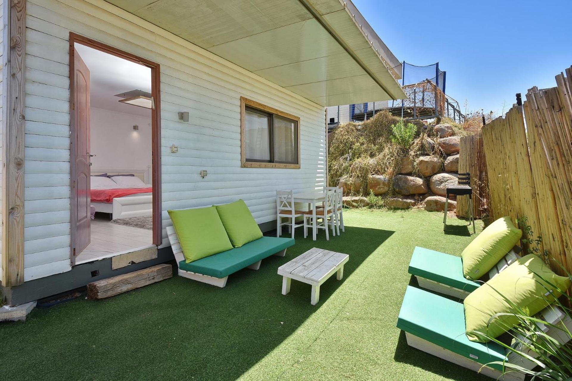 Vacation Home - Photo 13