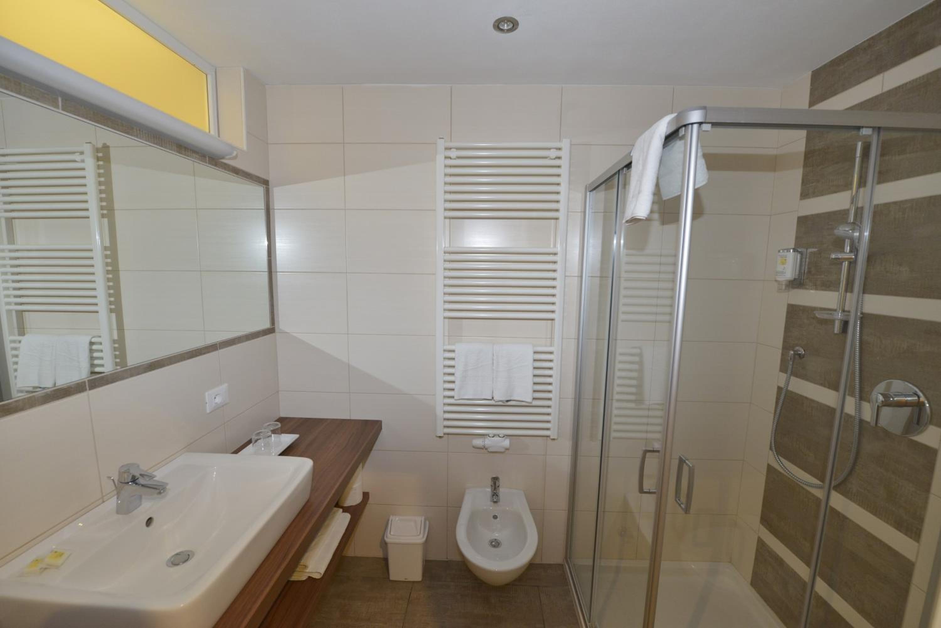 Superior Double Room with Garden View photo 3