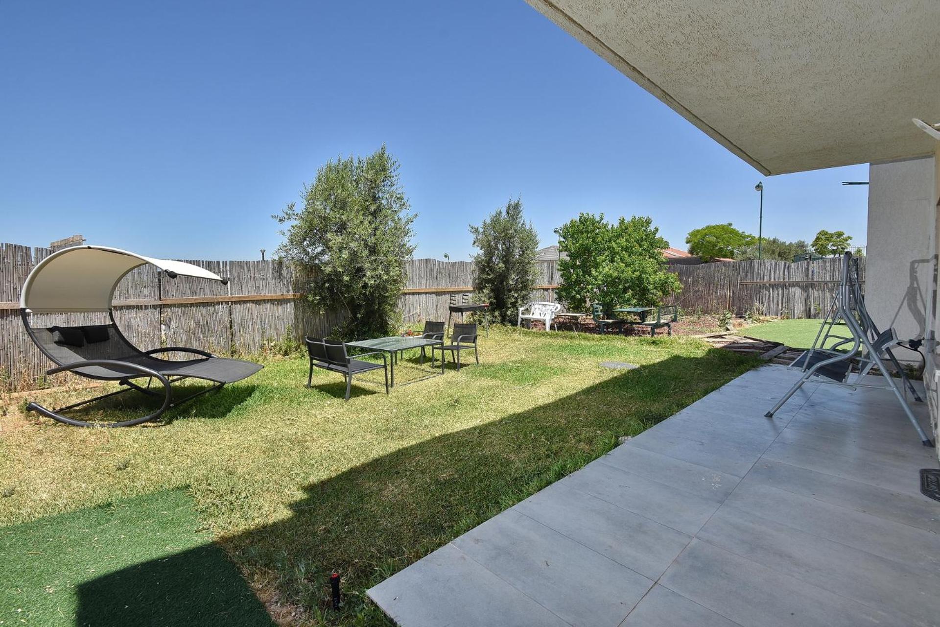 Vacation Home - Photo 2