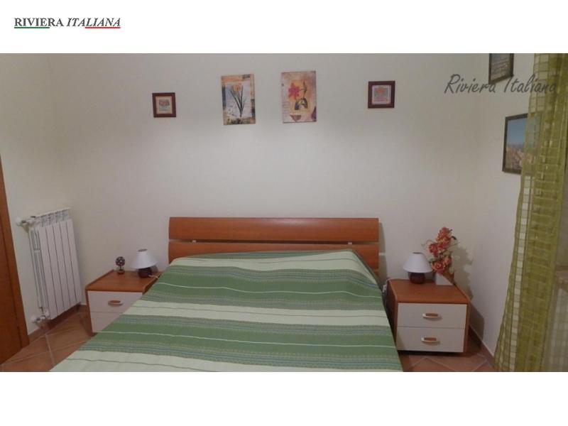 Three-Bedroom Villa photo 1