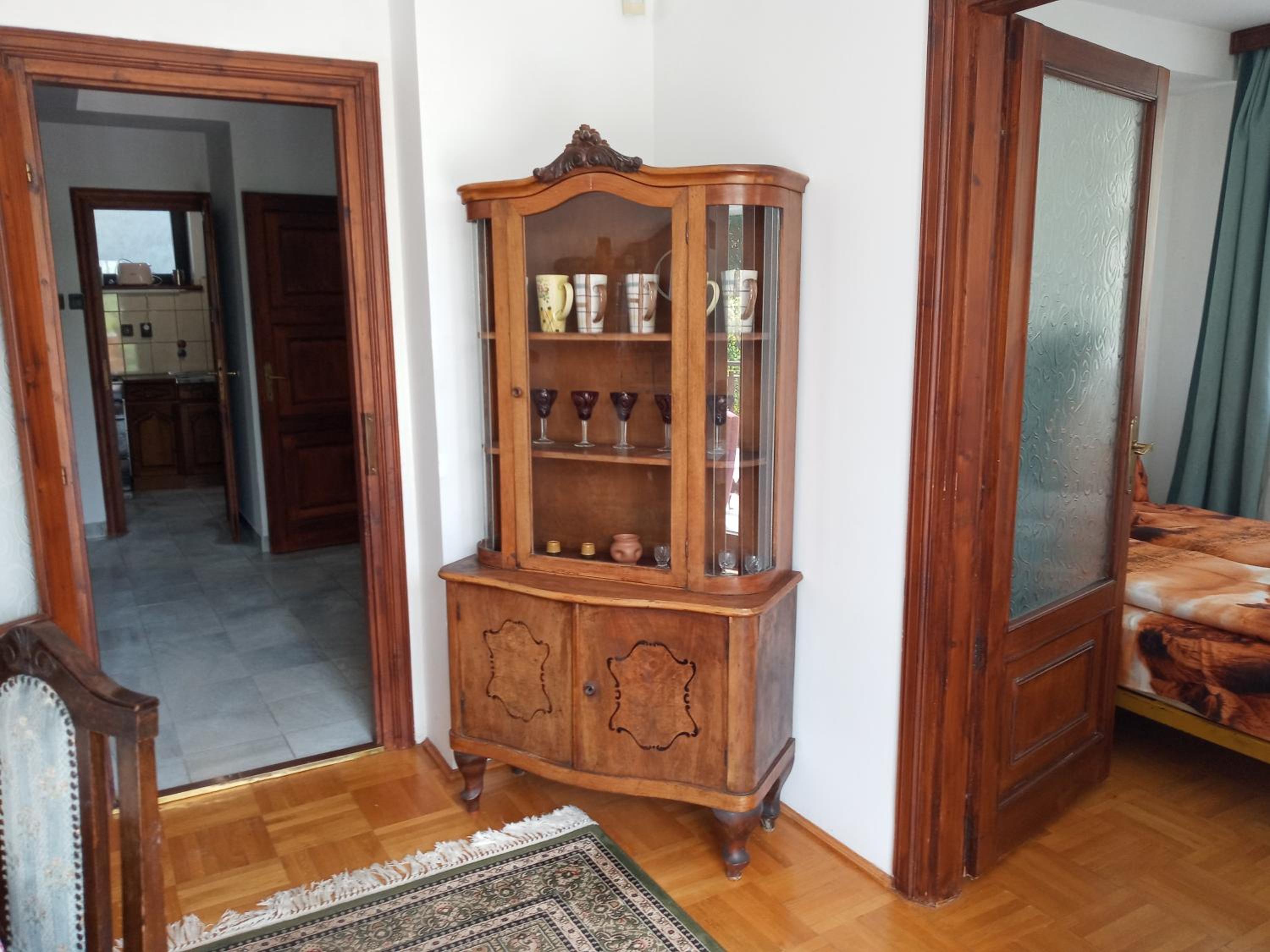 Two-Bedroom Apartment - Photo 35
