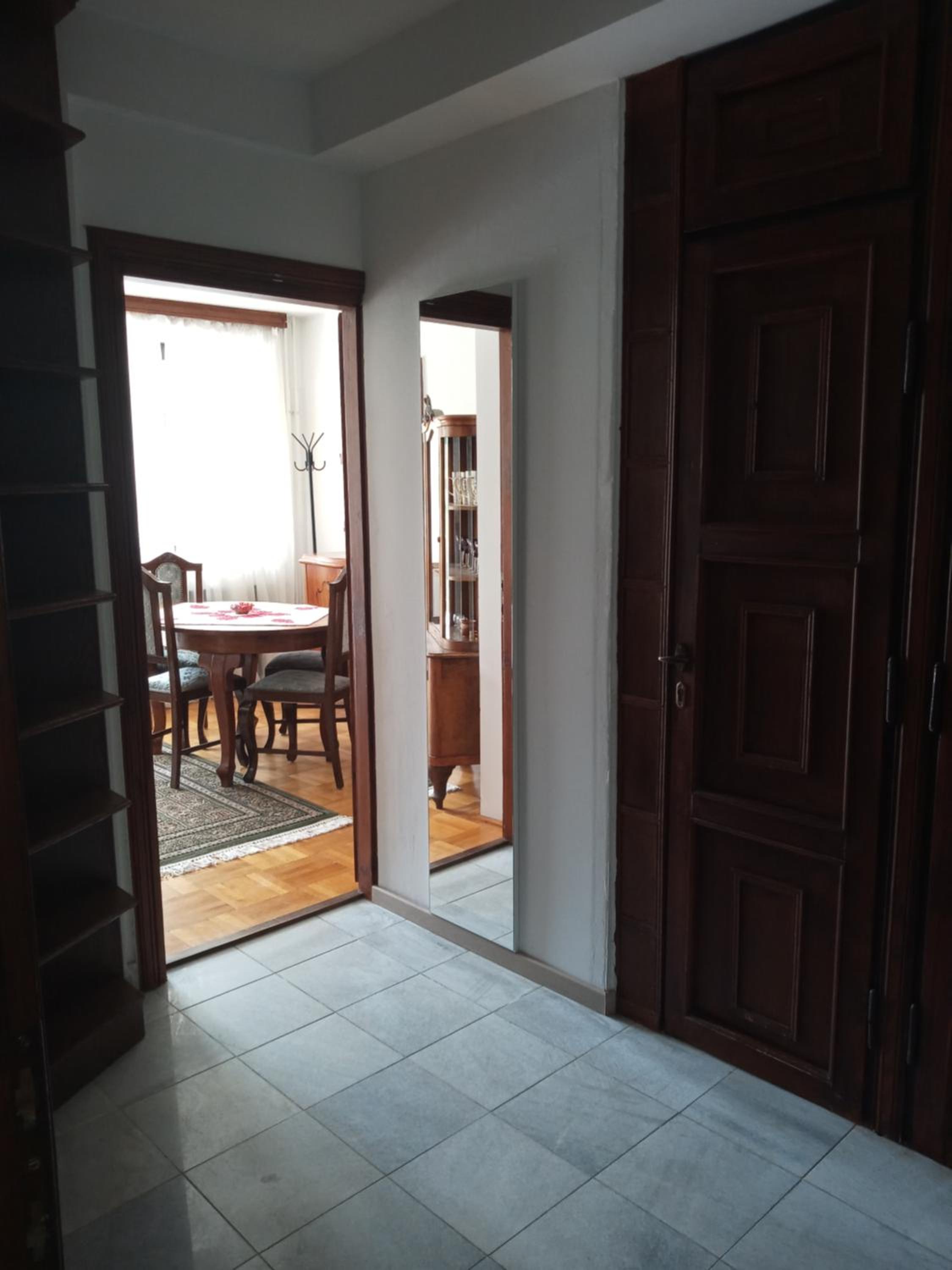 Two-Bedroom Apartment - Photo 33