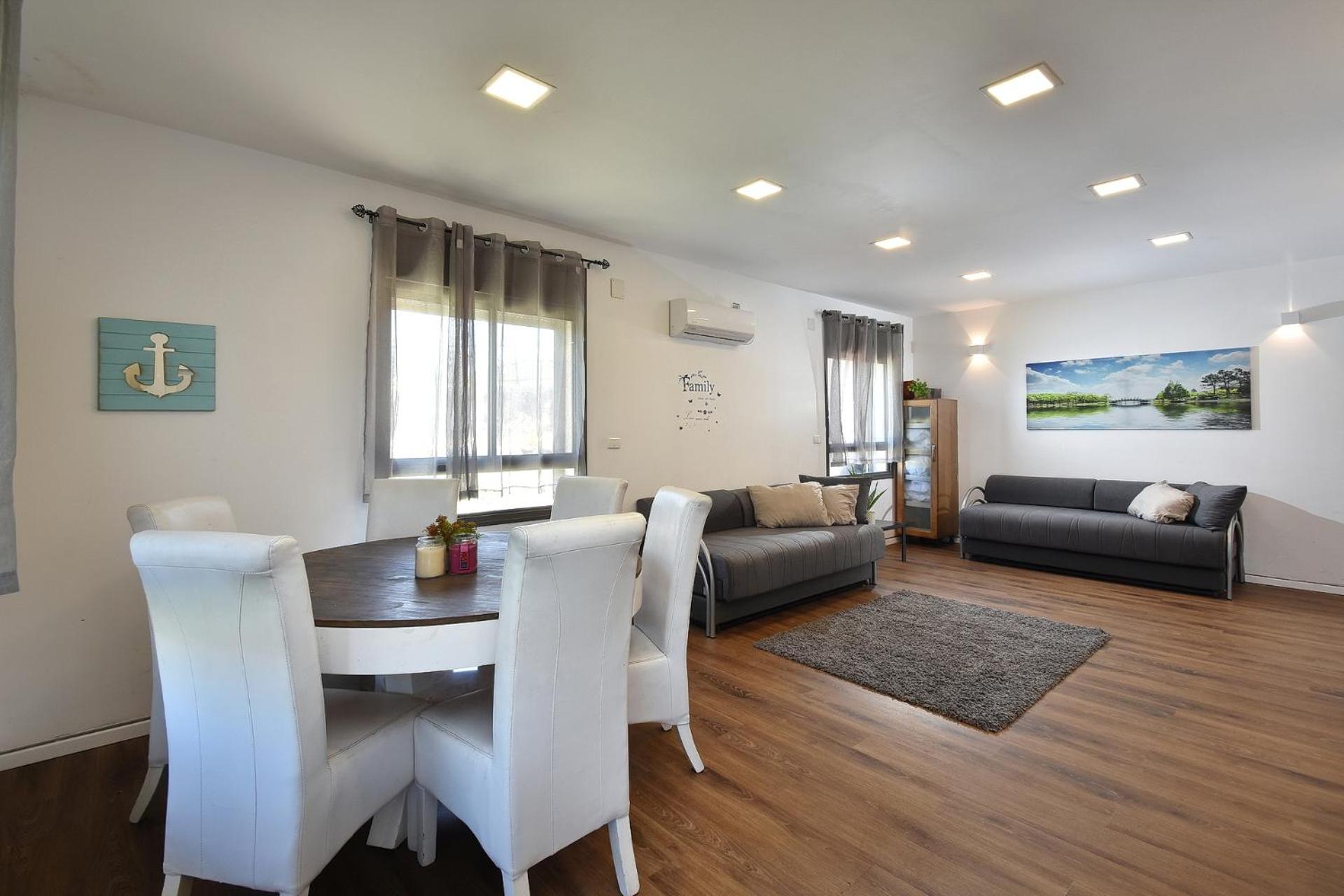 Vacation Home - Photo 11