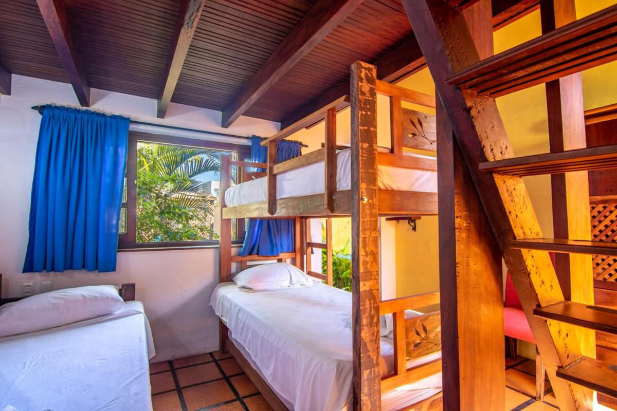 Duplex Suite