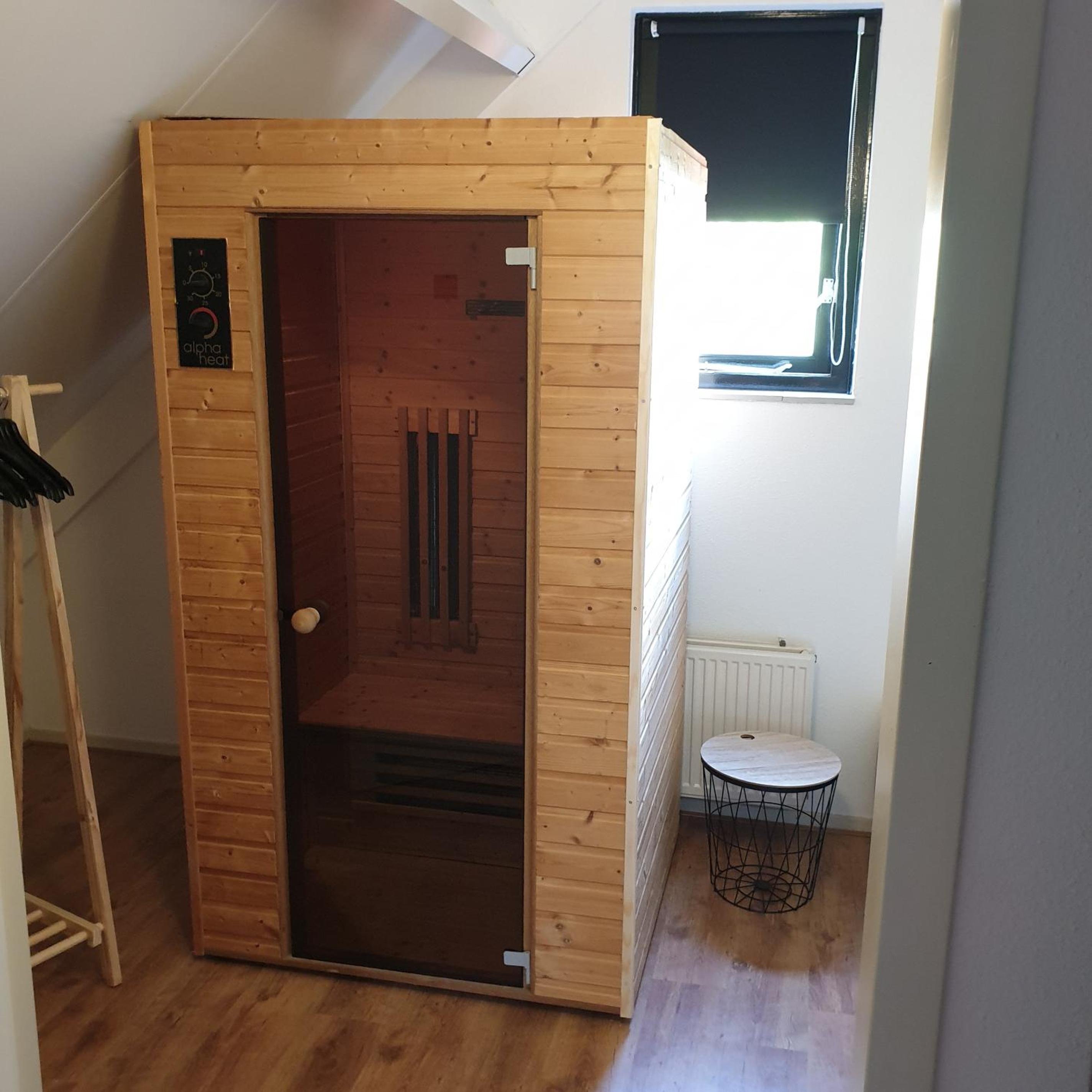 Vacation Home - Photo 35