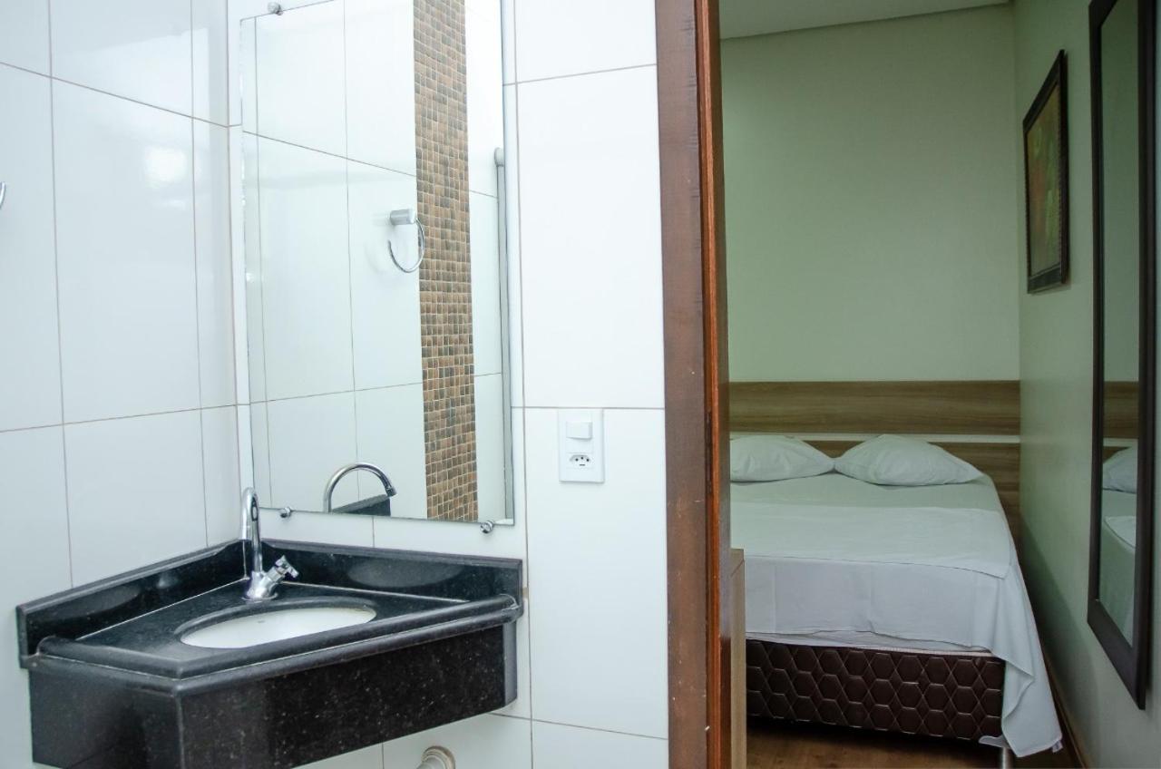 Quadruple Room with Private Bathroom photo 2