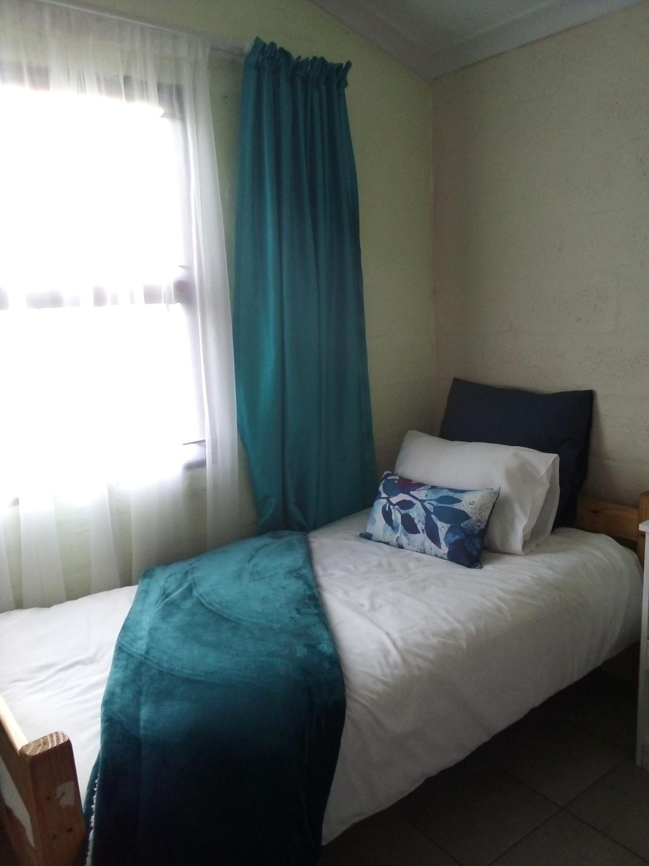Family Double Room photo 2