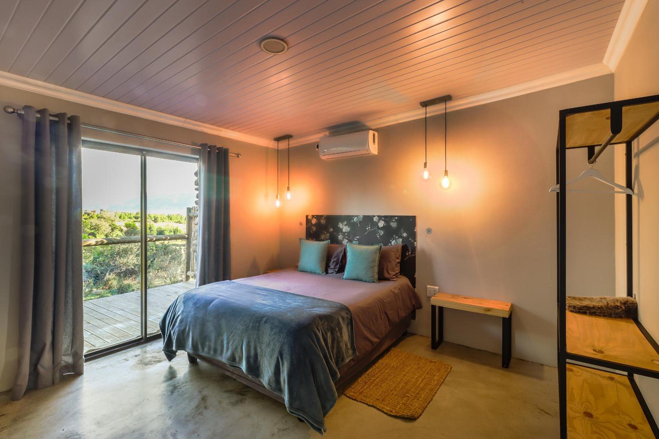 Chalet - Photo 16