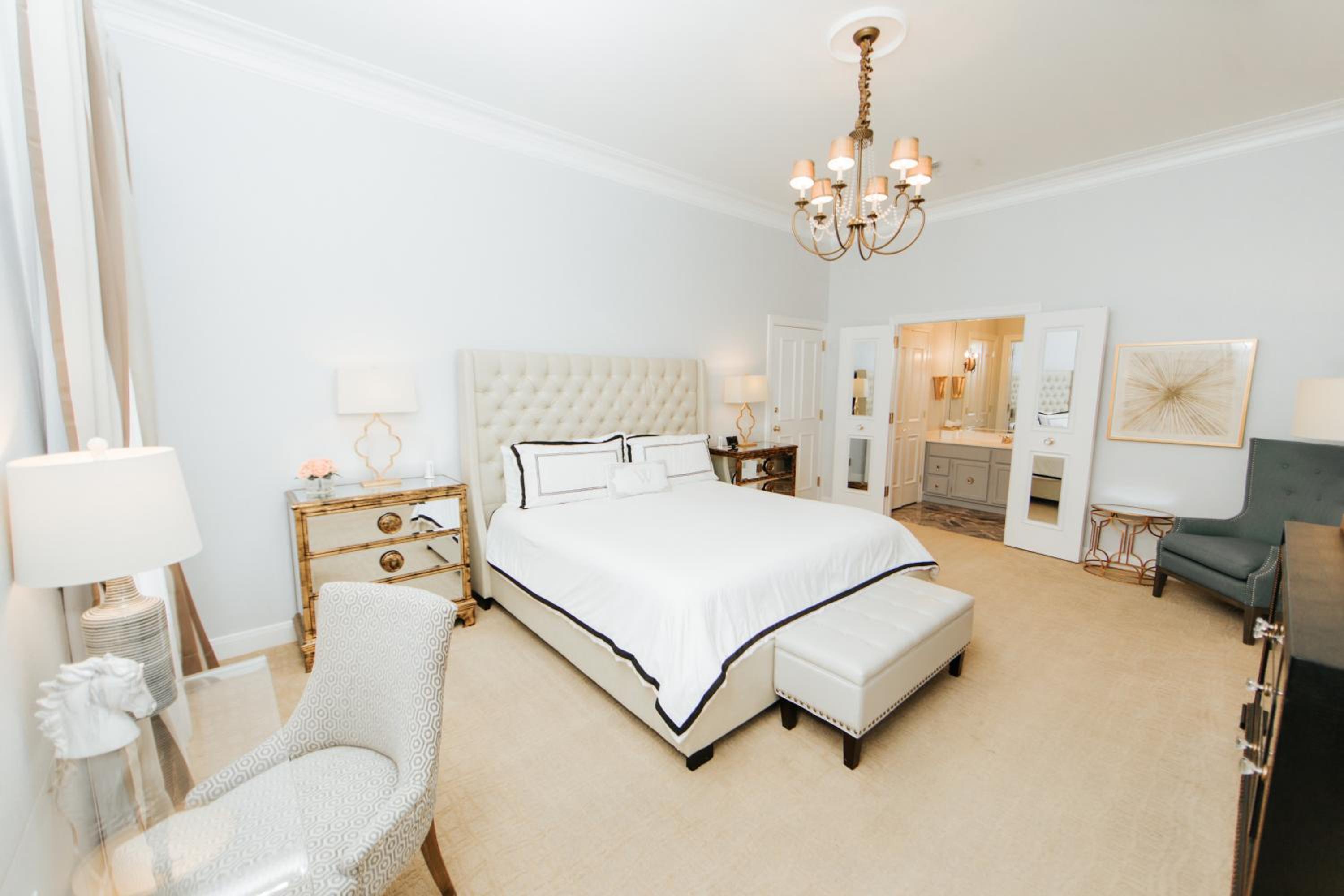 King Room photo 1