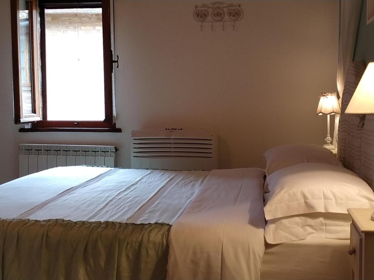 One-Bedroom House photo 2