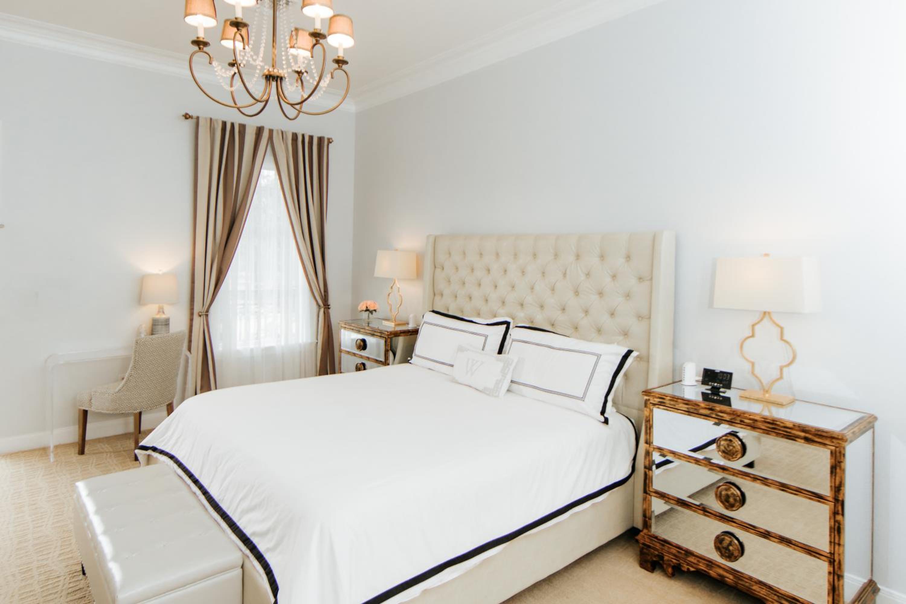 The William Boerne, Foto 3