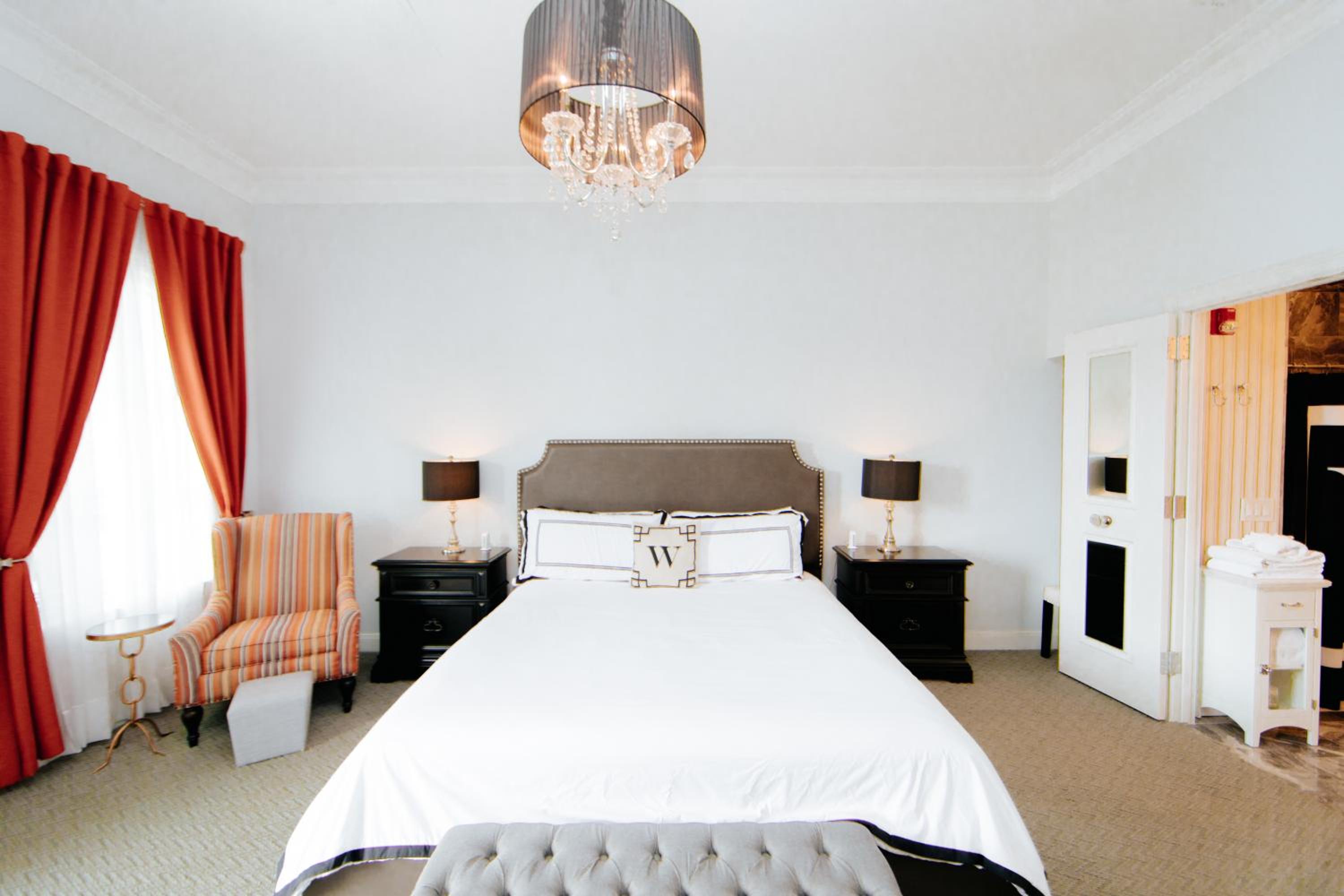 The William Boerne, Foto 5