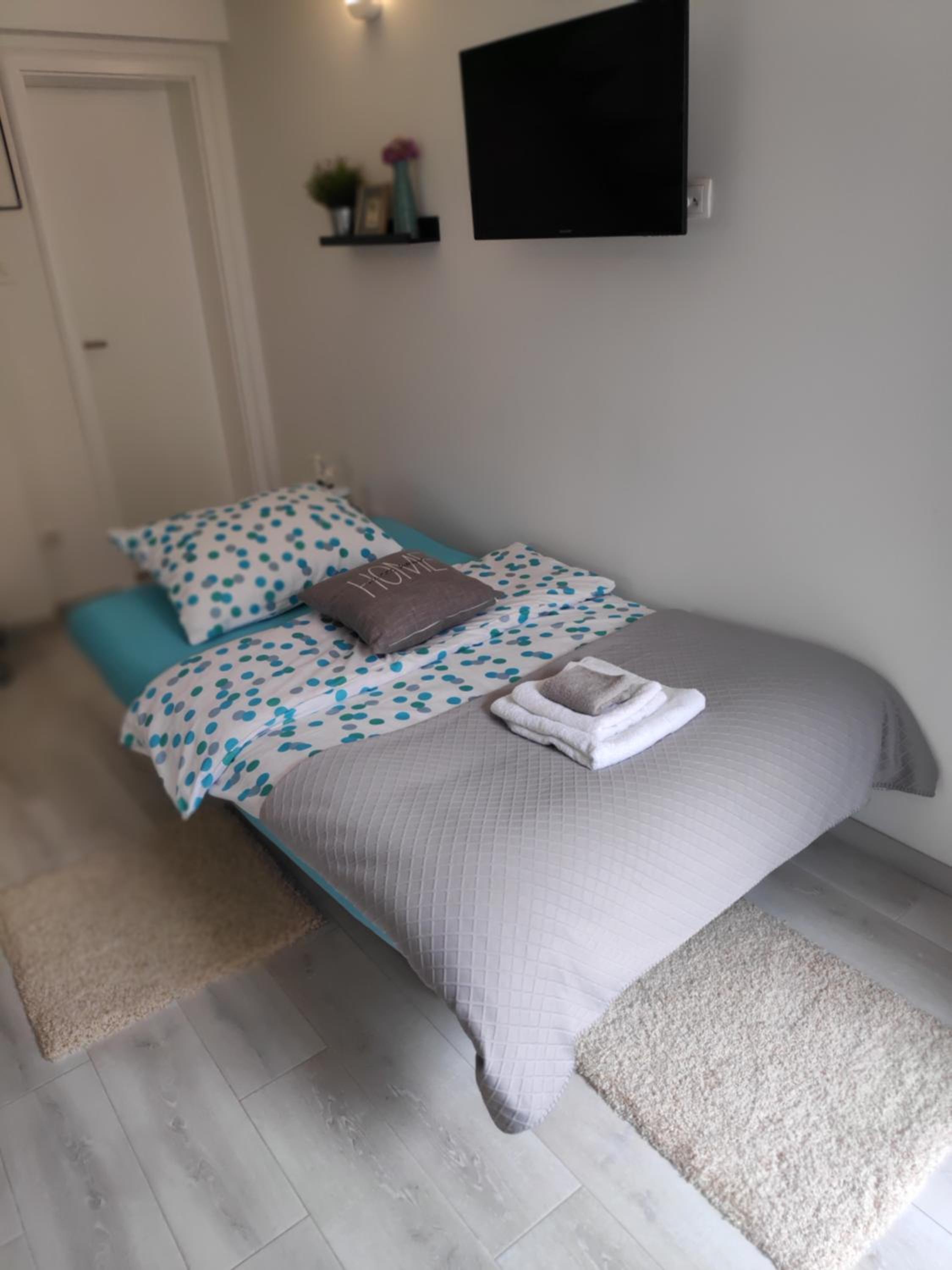 Apartment - Photo 5