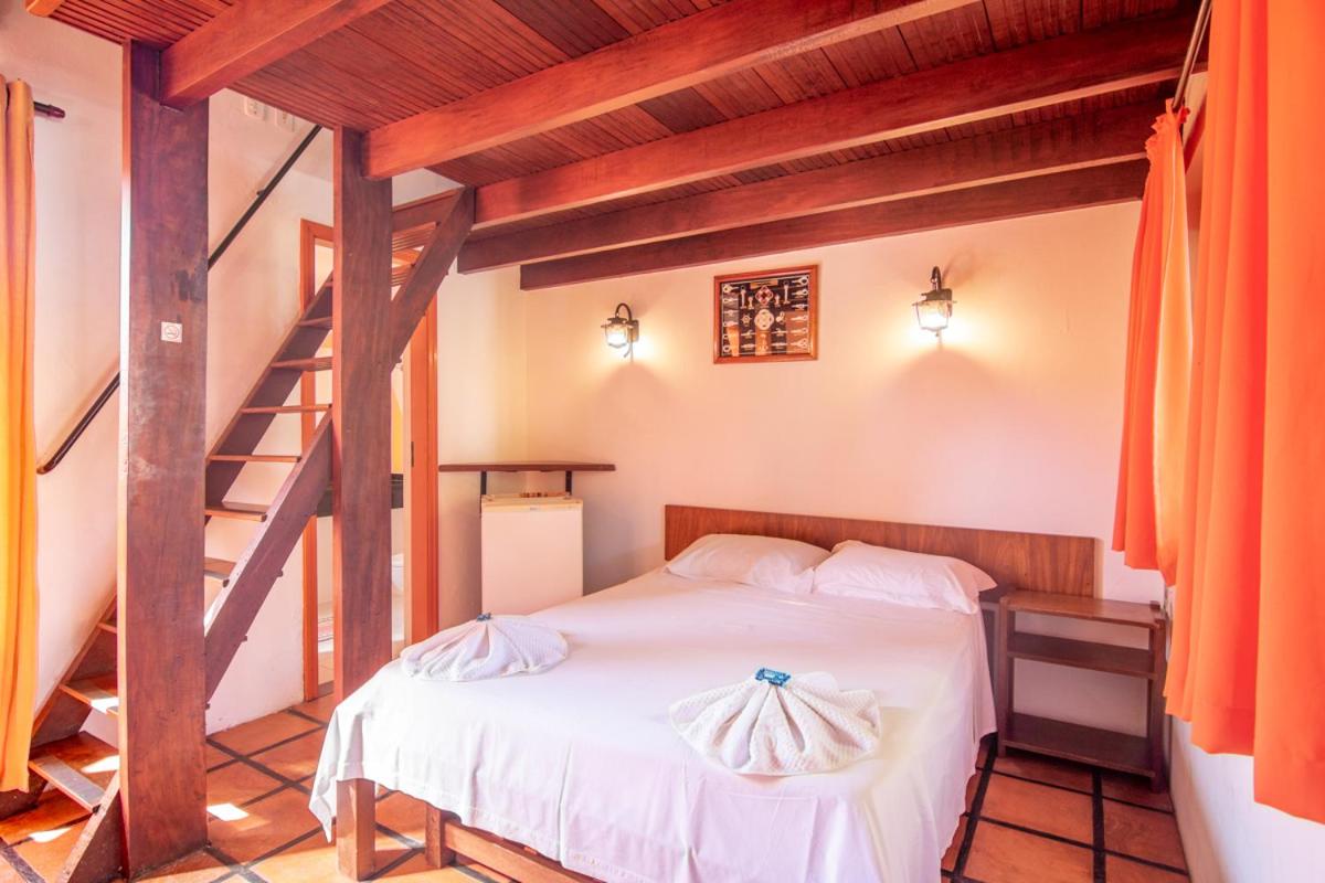 Duplex Suite